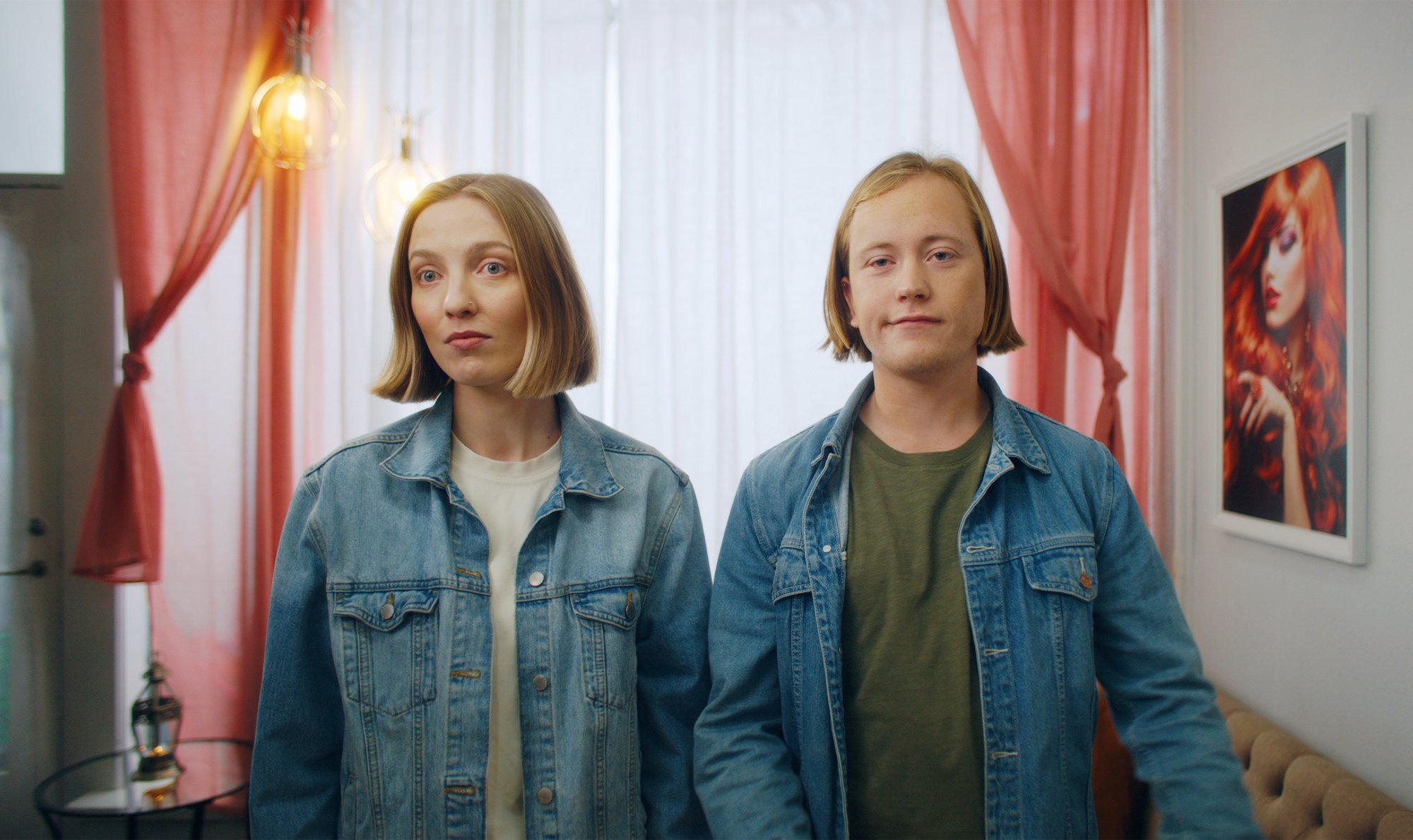 04a_Equality_15s_NO_16x9_0111c.00_00_02_16.Still006 copy-1