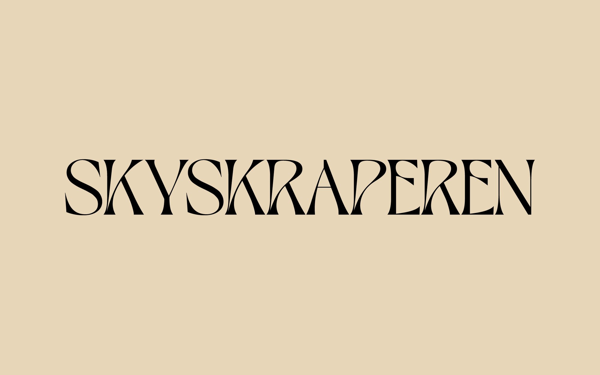 05. Skyskraperen-Innhold