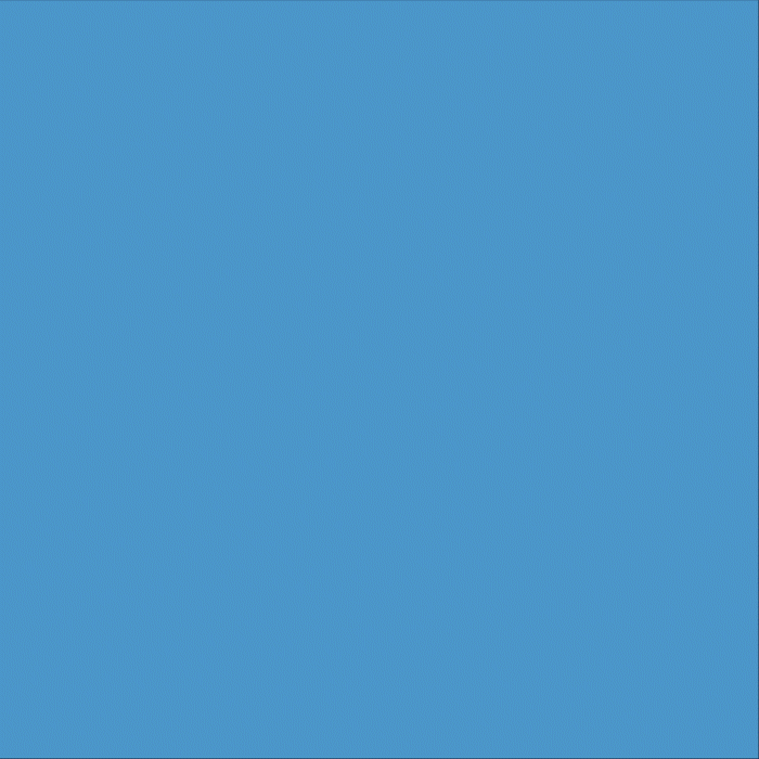 Banki Smil animere inn