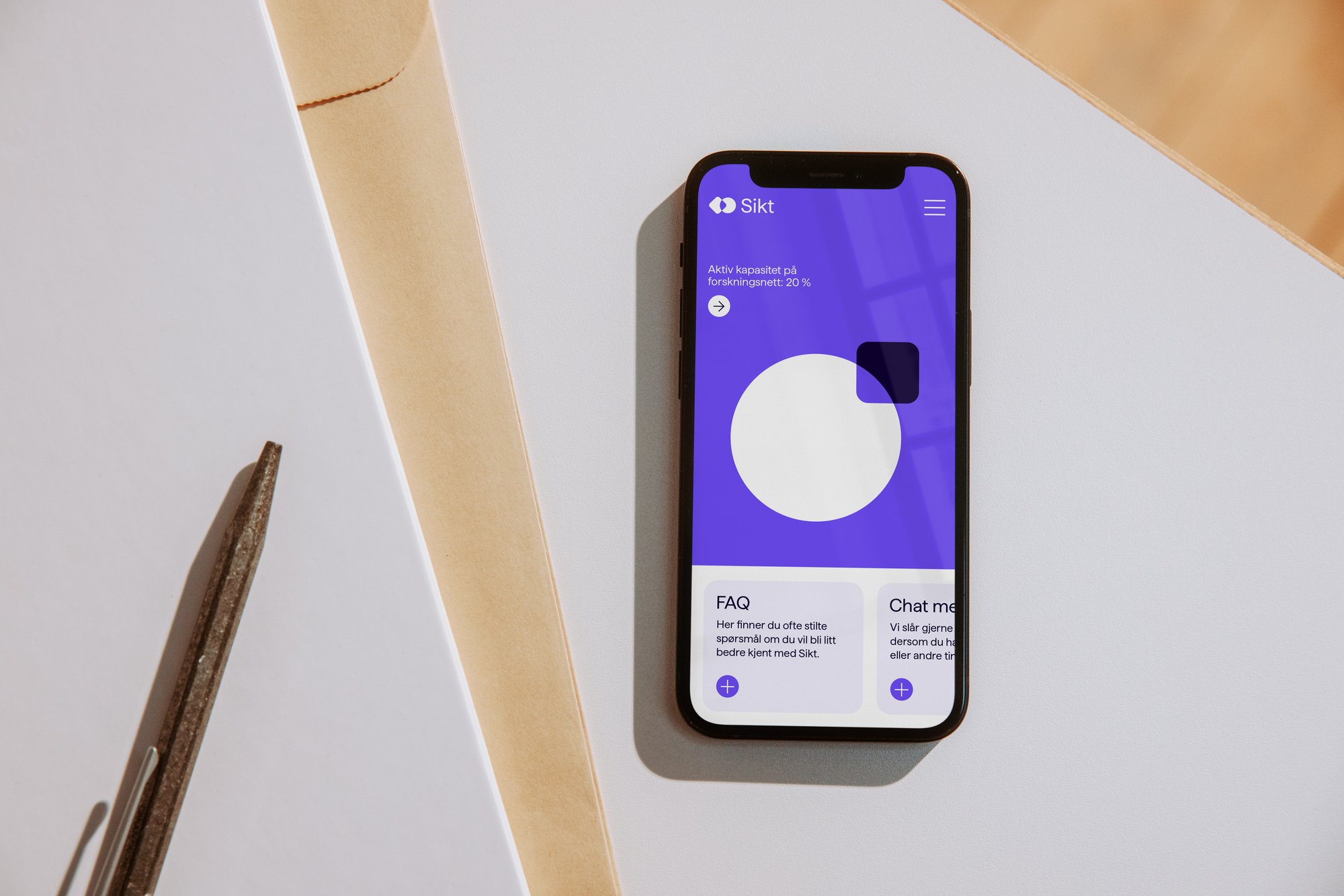 MockupMaison_DD_B13 copy3