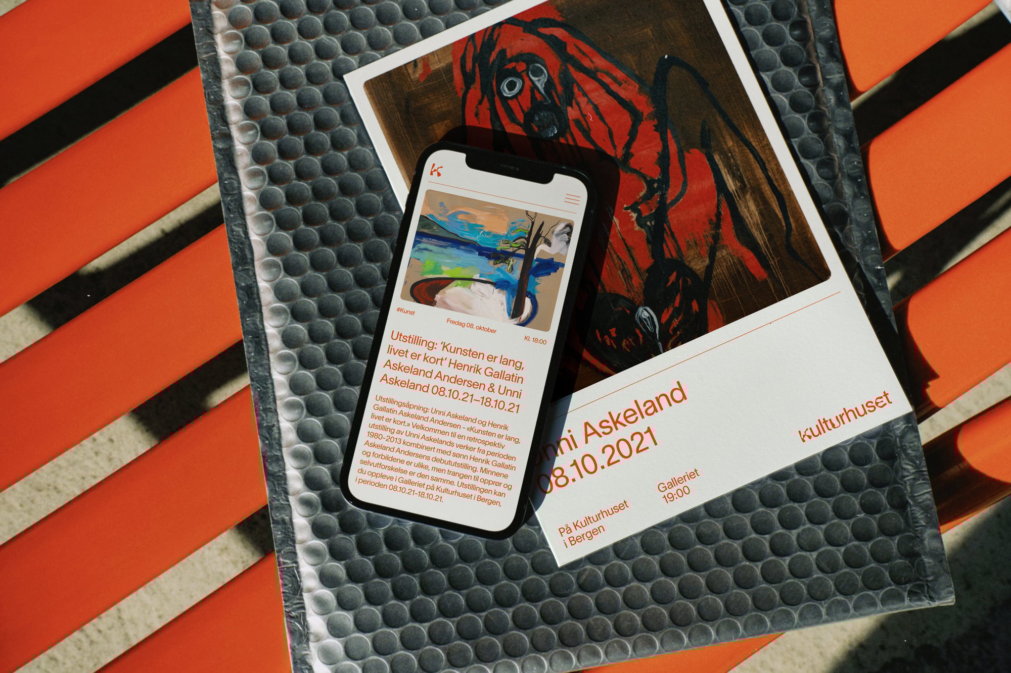 MockupMaison_DD_D092