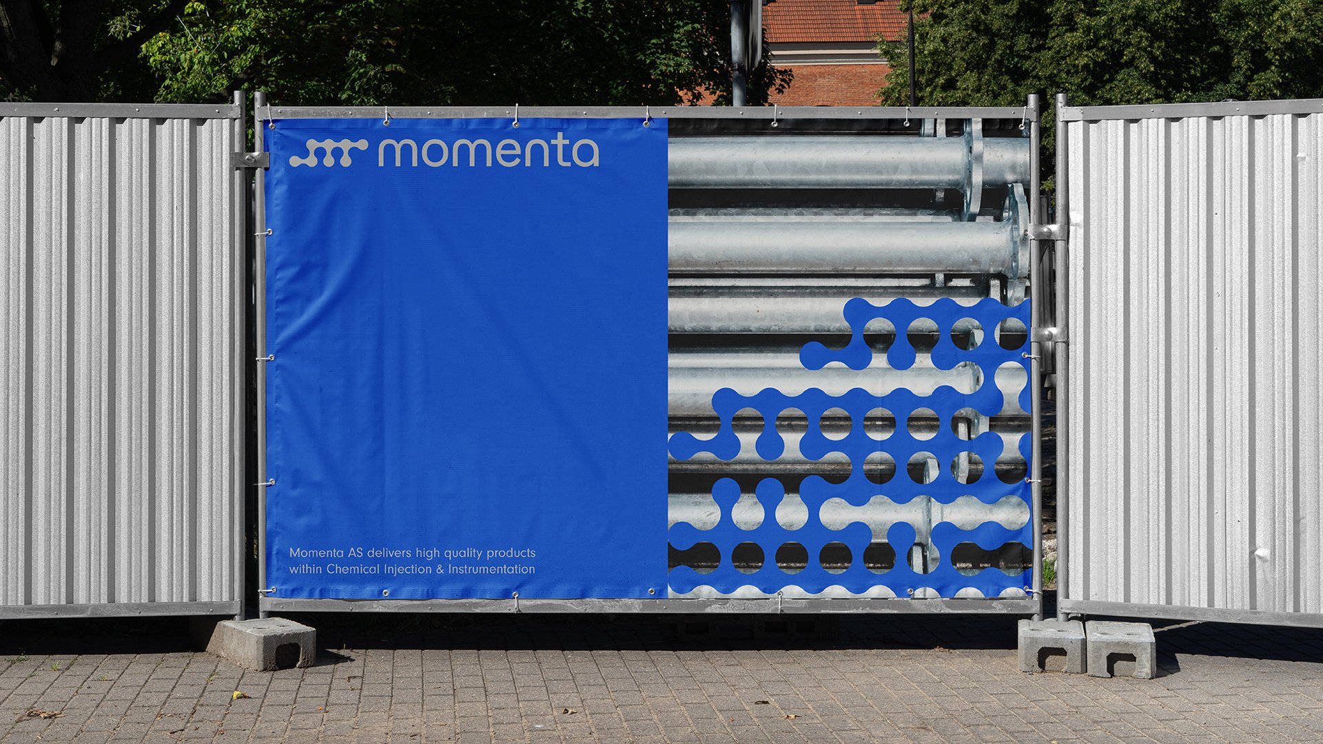 Momenta - Logo-05 copy