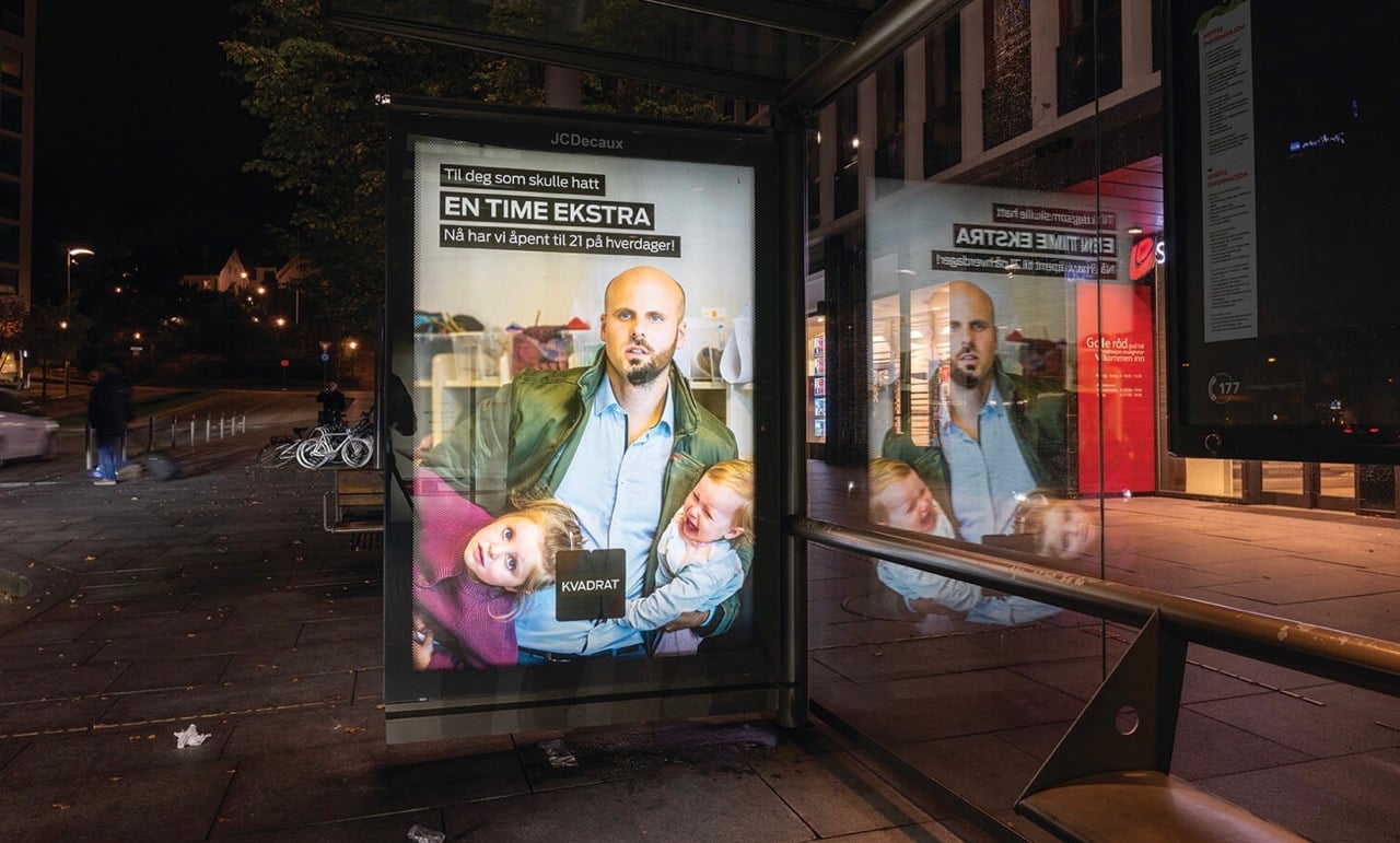 Screenshot 2022-11-10 at 11.06.46 Large