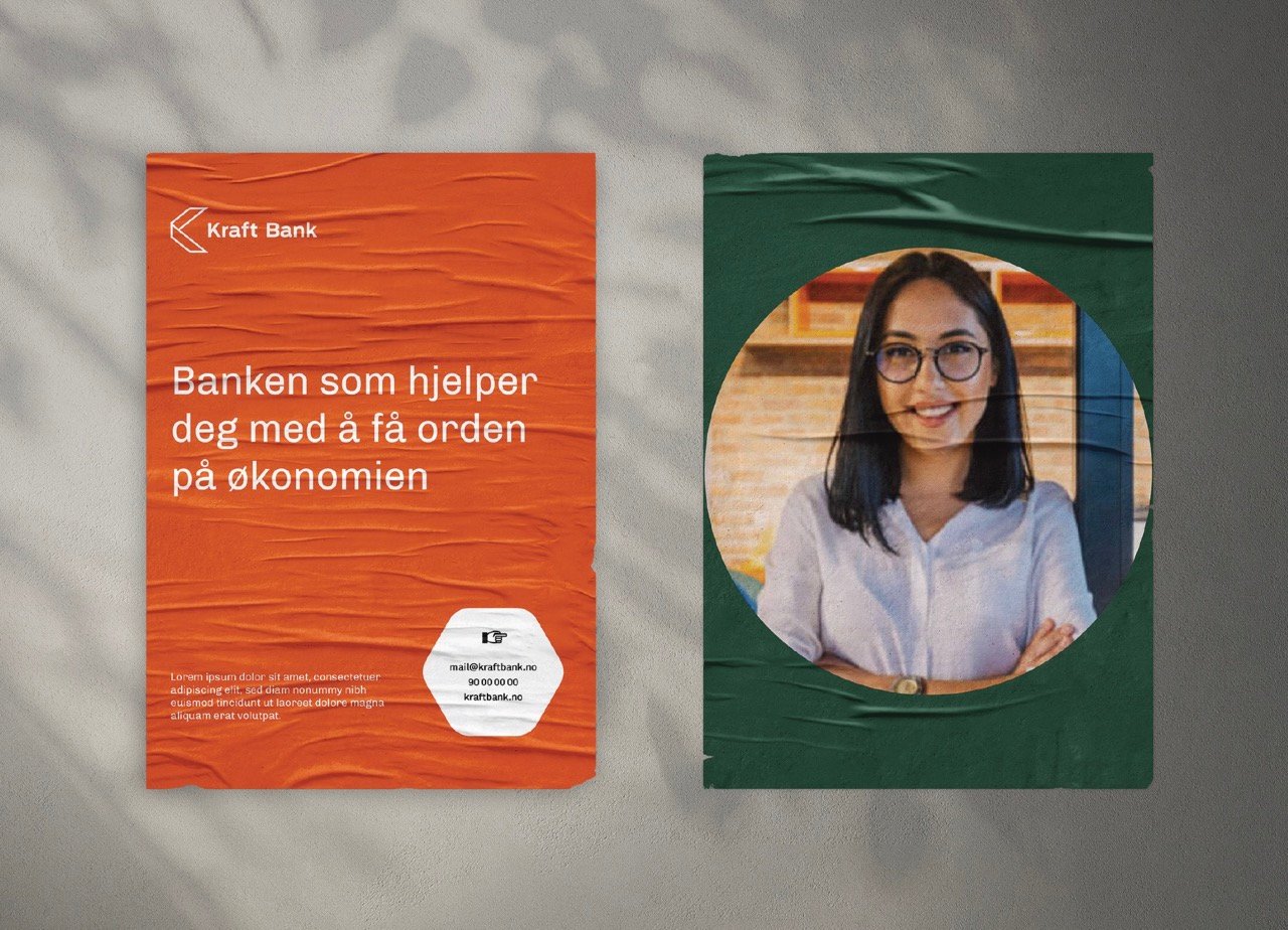 Screenshot 2022-11-10 at 12.17.14 Large