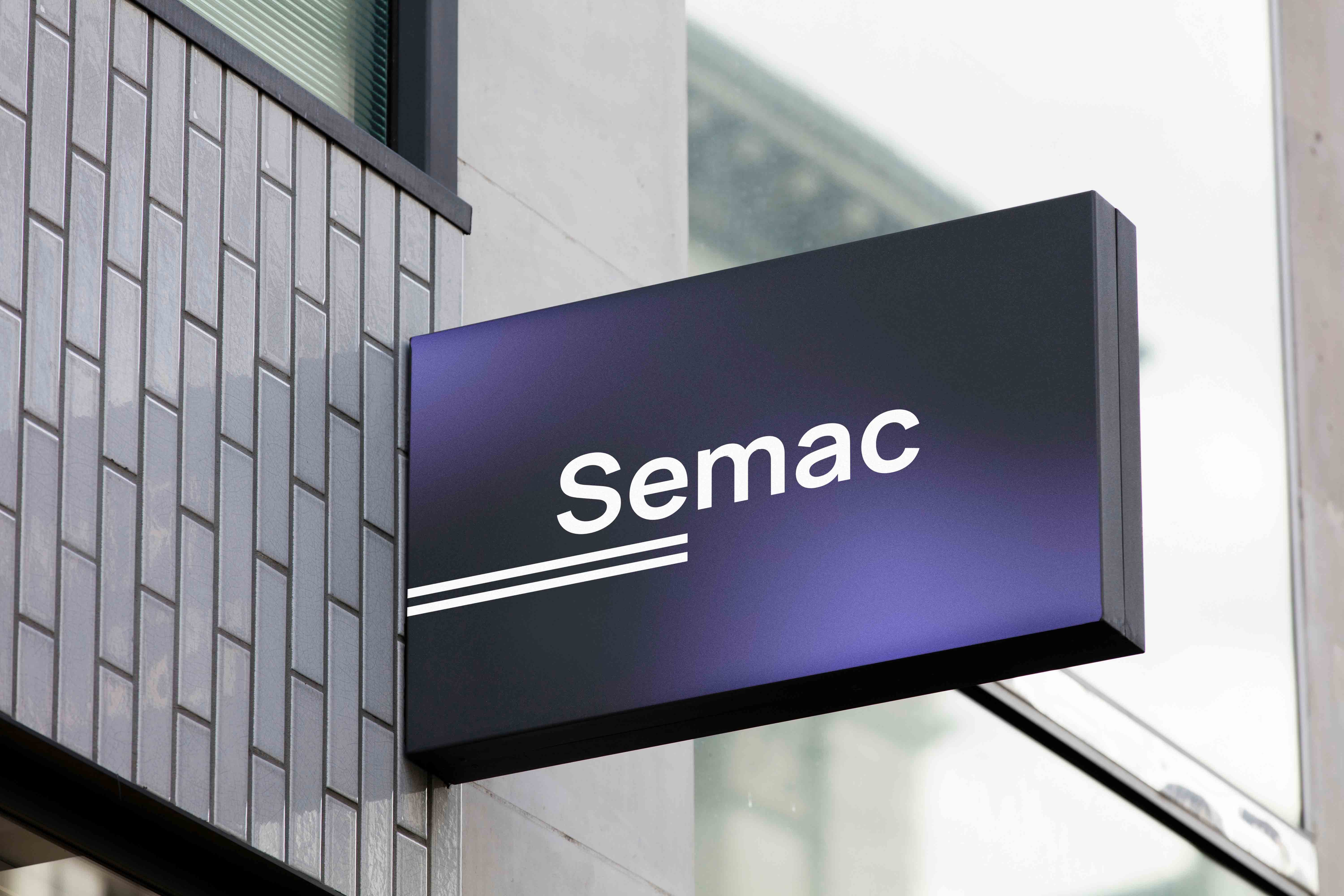 Sign mockup gradient_comp