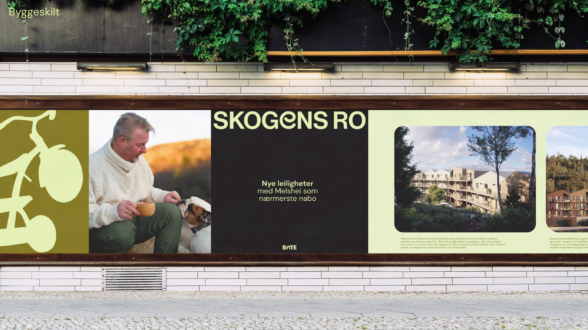 Skogens ro - Identitet-06