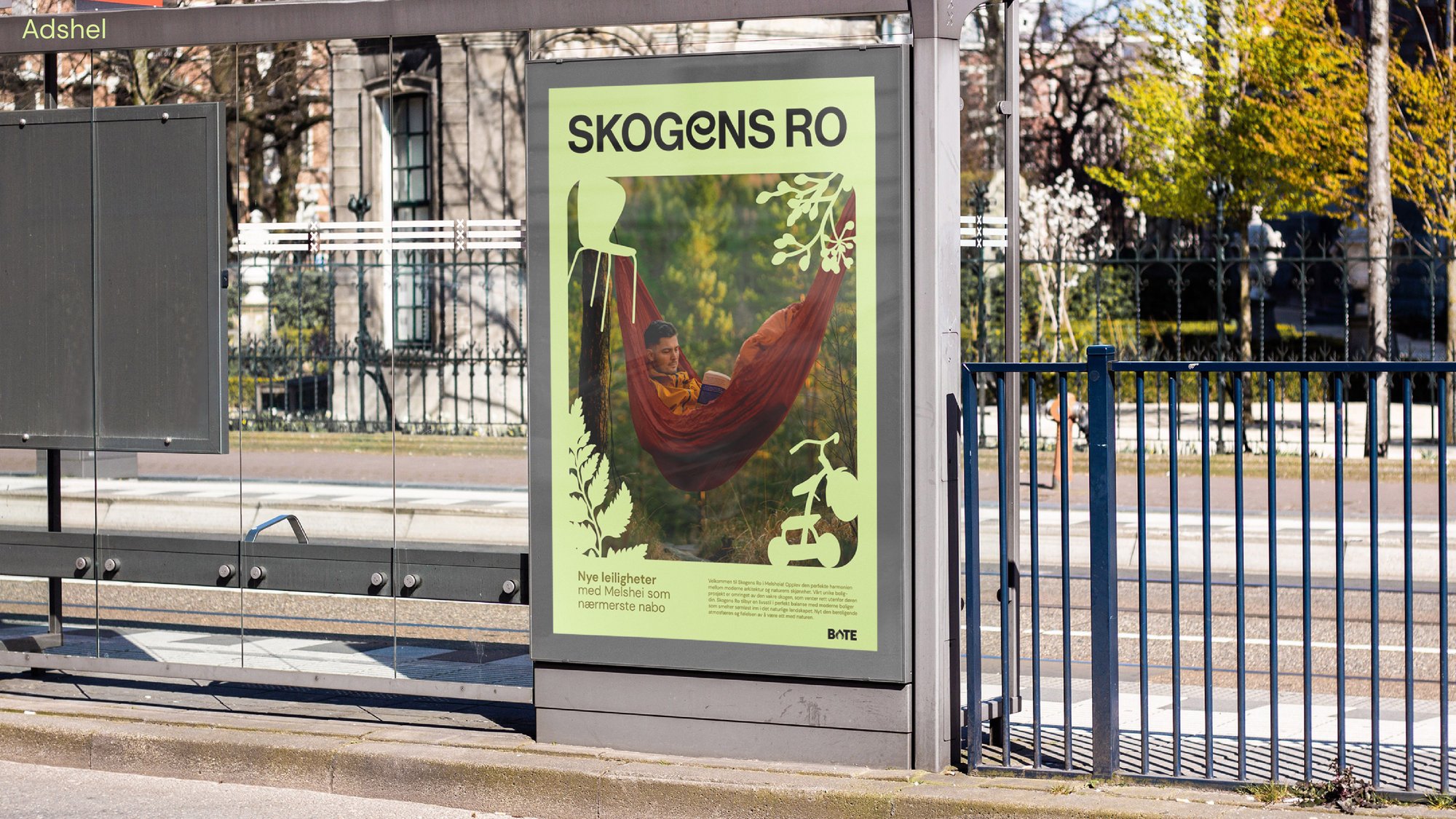 Skogens ro - Identitet-07