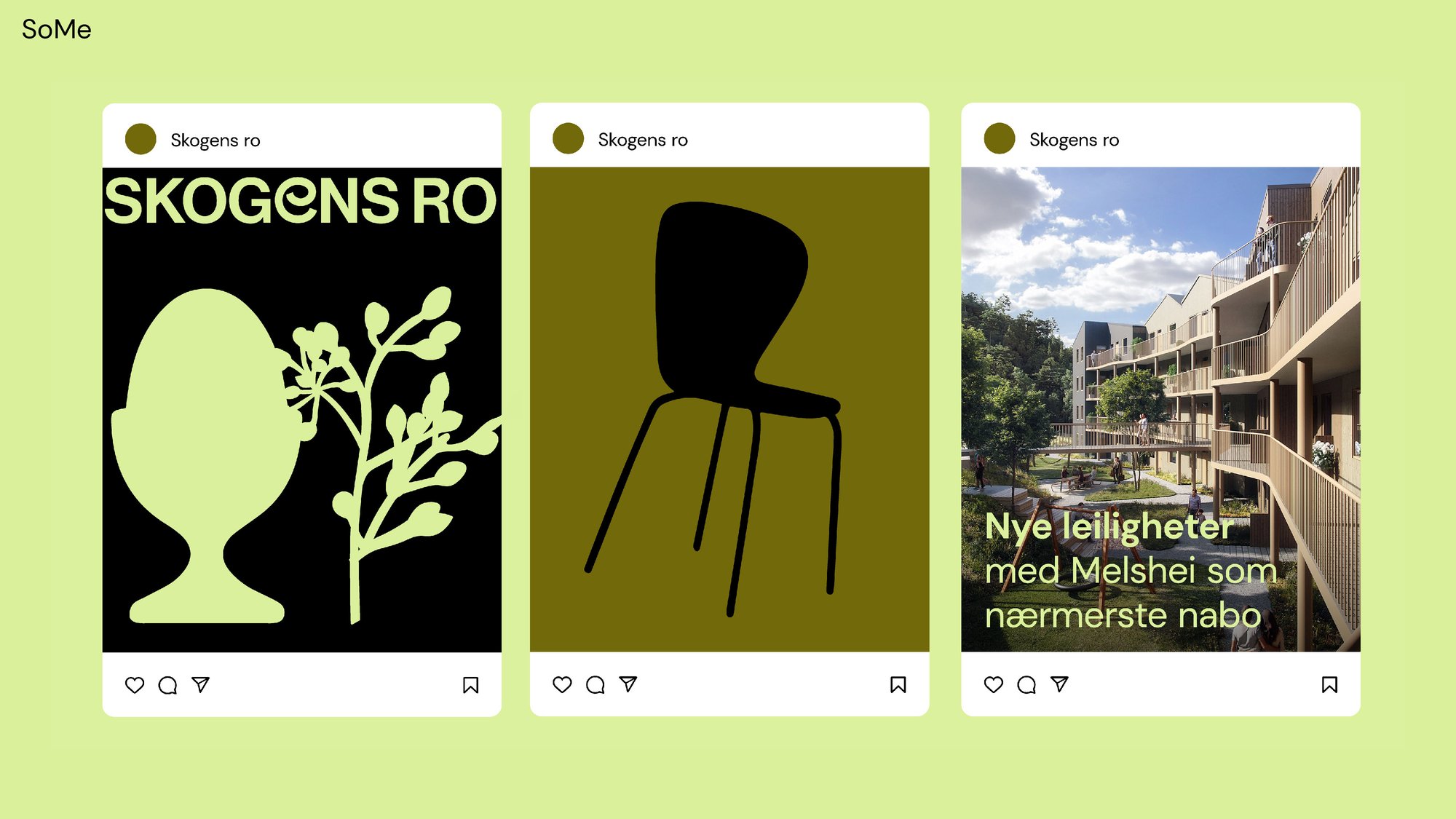 Skogens ro - Identitet-08