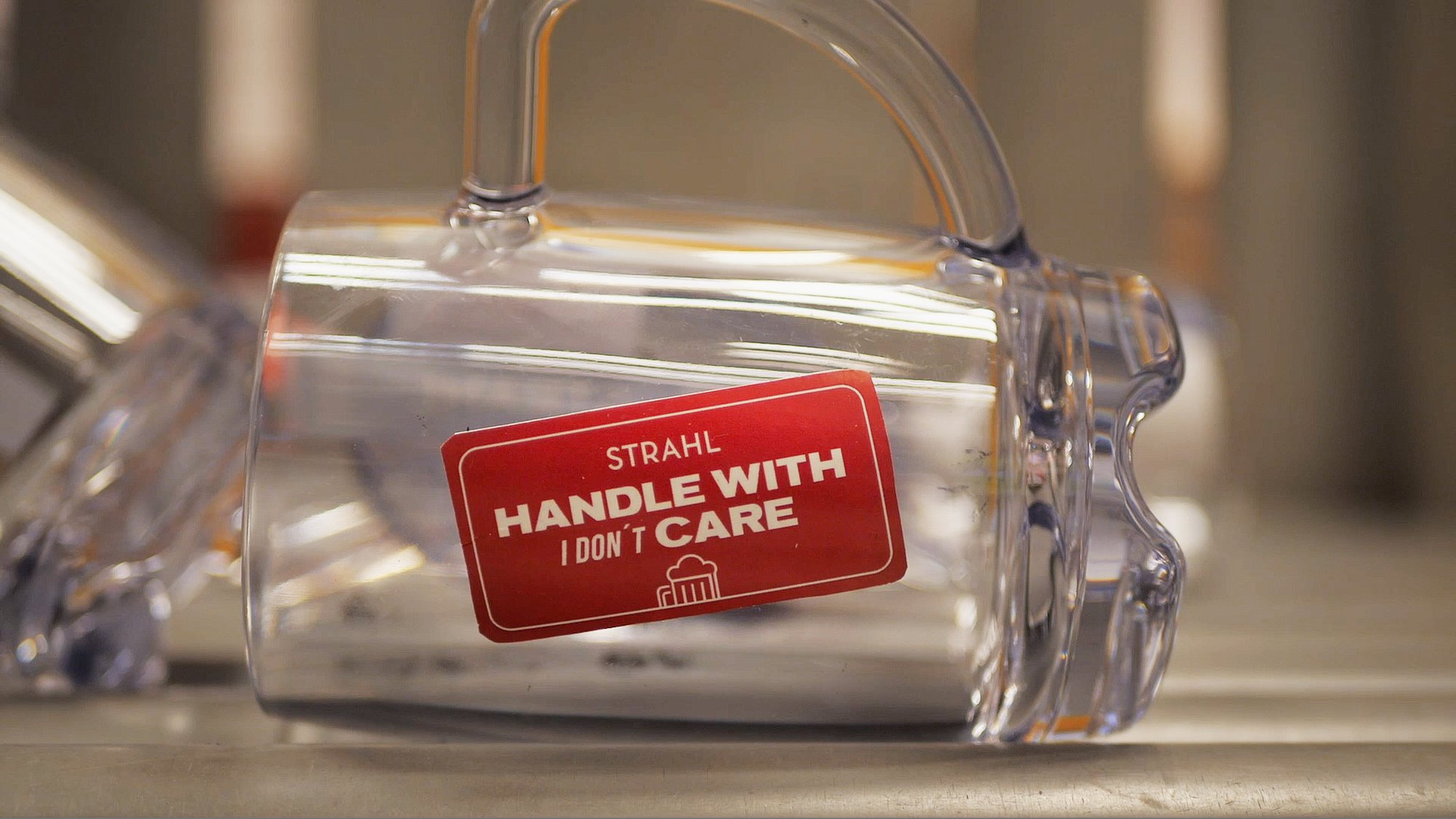 Strahl-Hero-Image copy