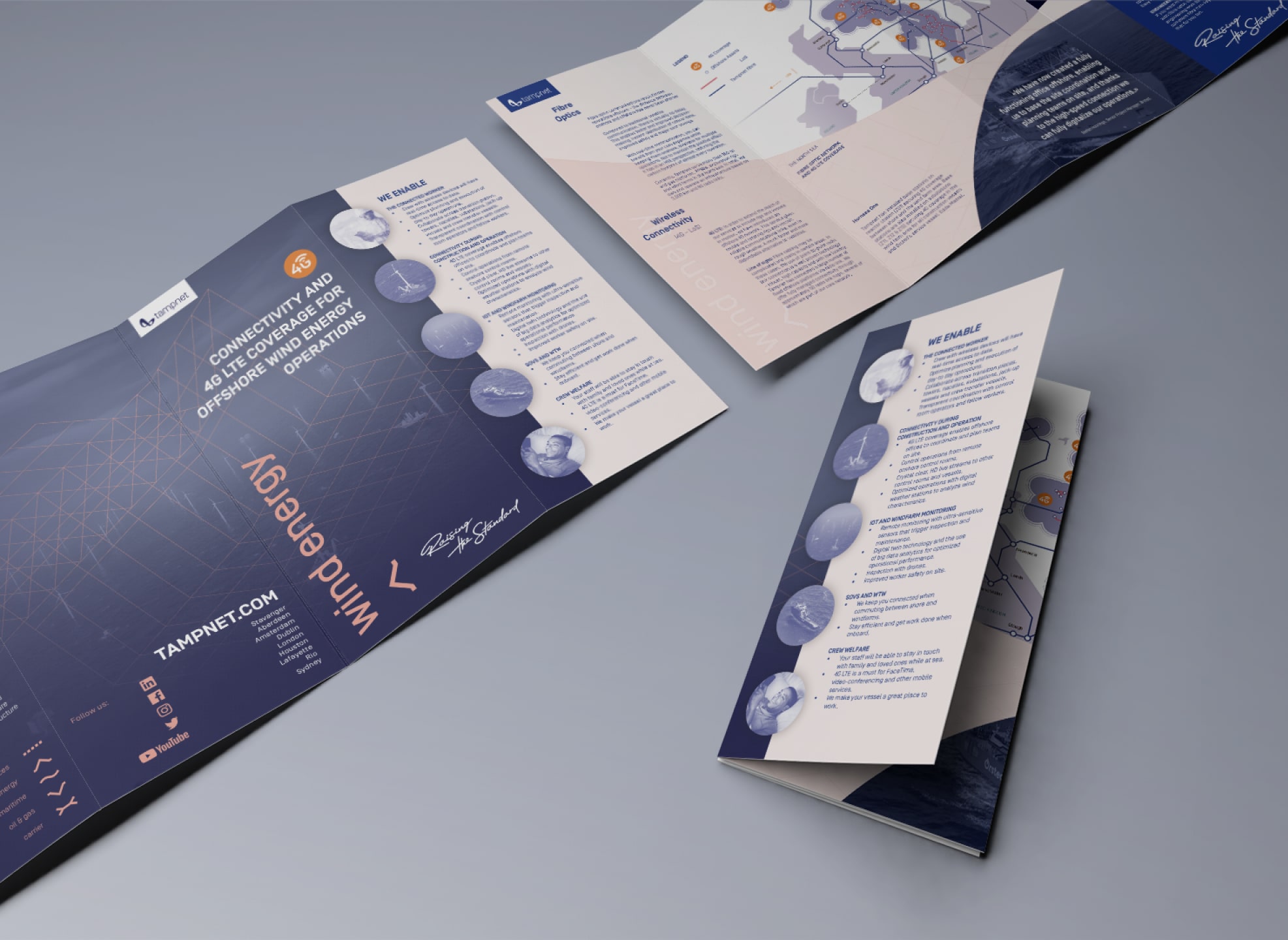 Tampnet til Apriil nettside_29-min