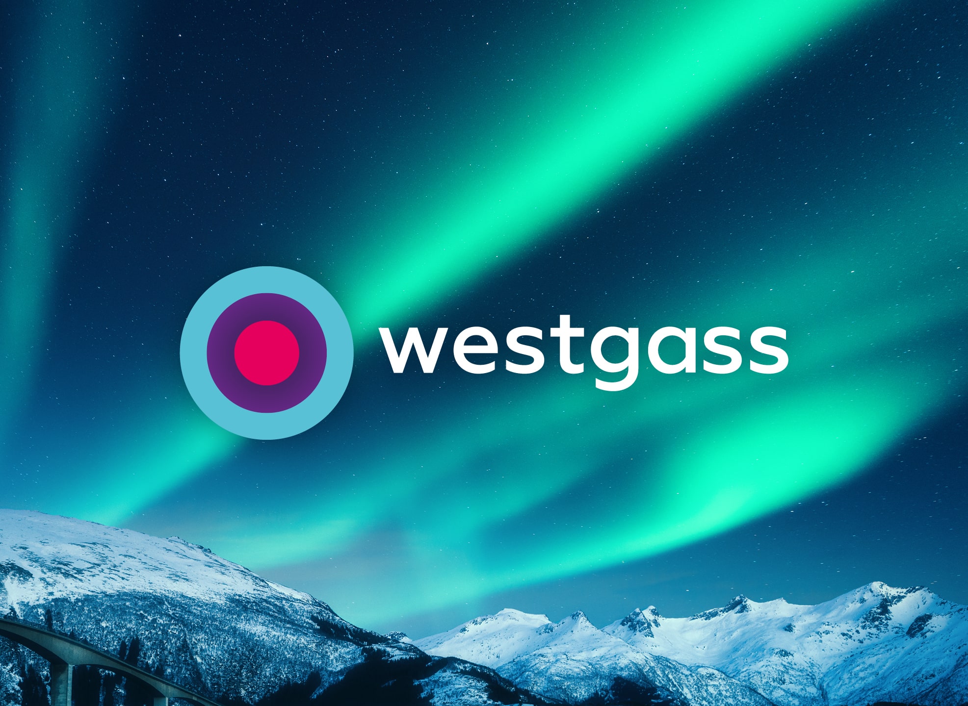 Westgass til Apriil nettside-min