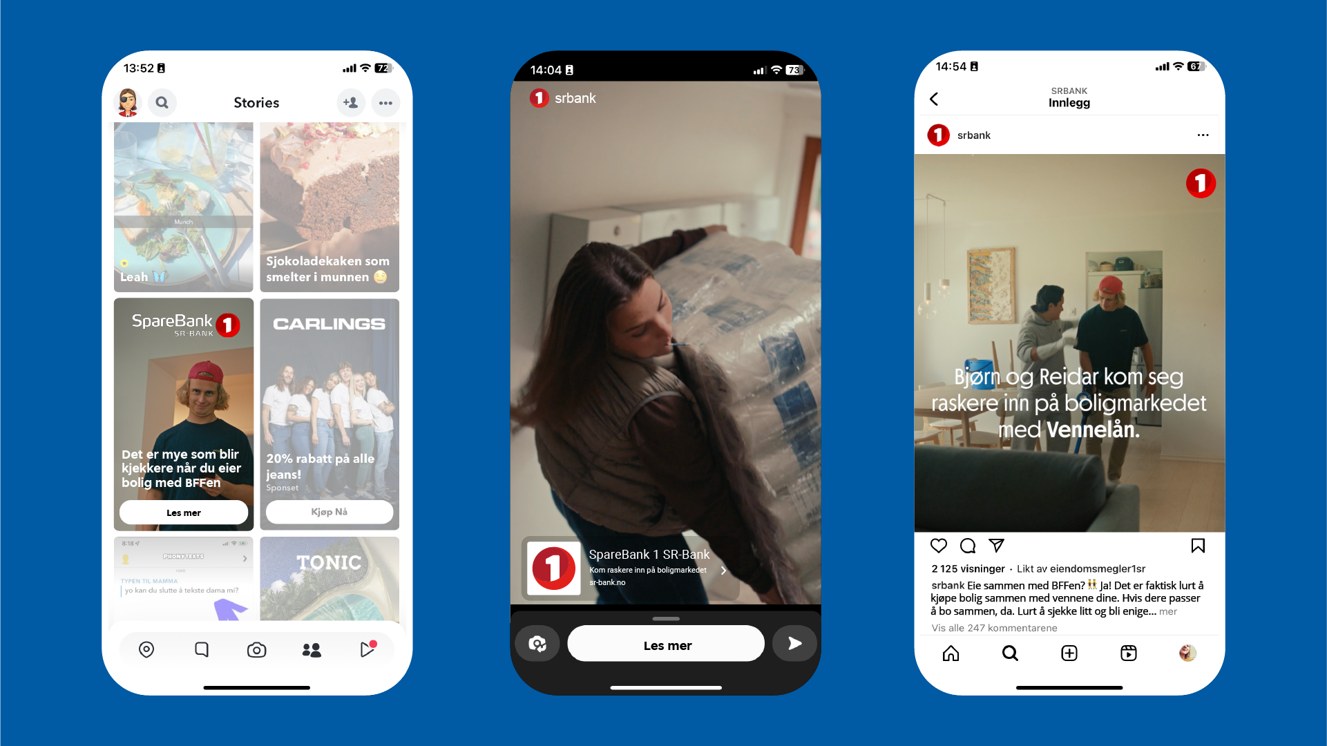 apriilprocontra.no SR-Bank vennelån mockup-03