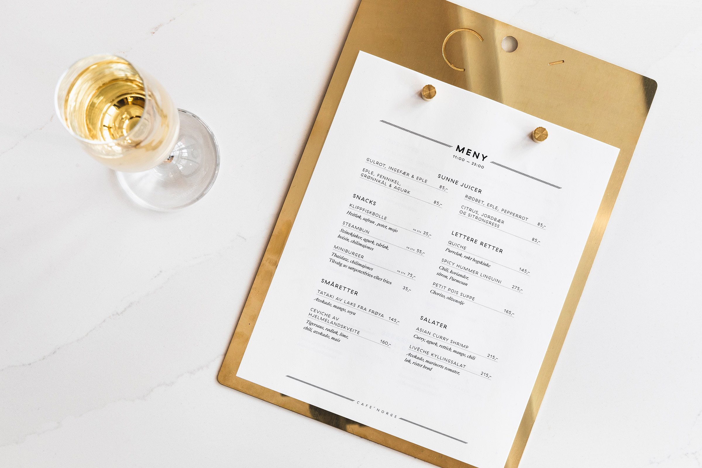 scandic-hotel-norge-8