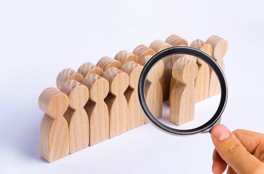 shutterstock_1115509754