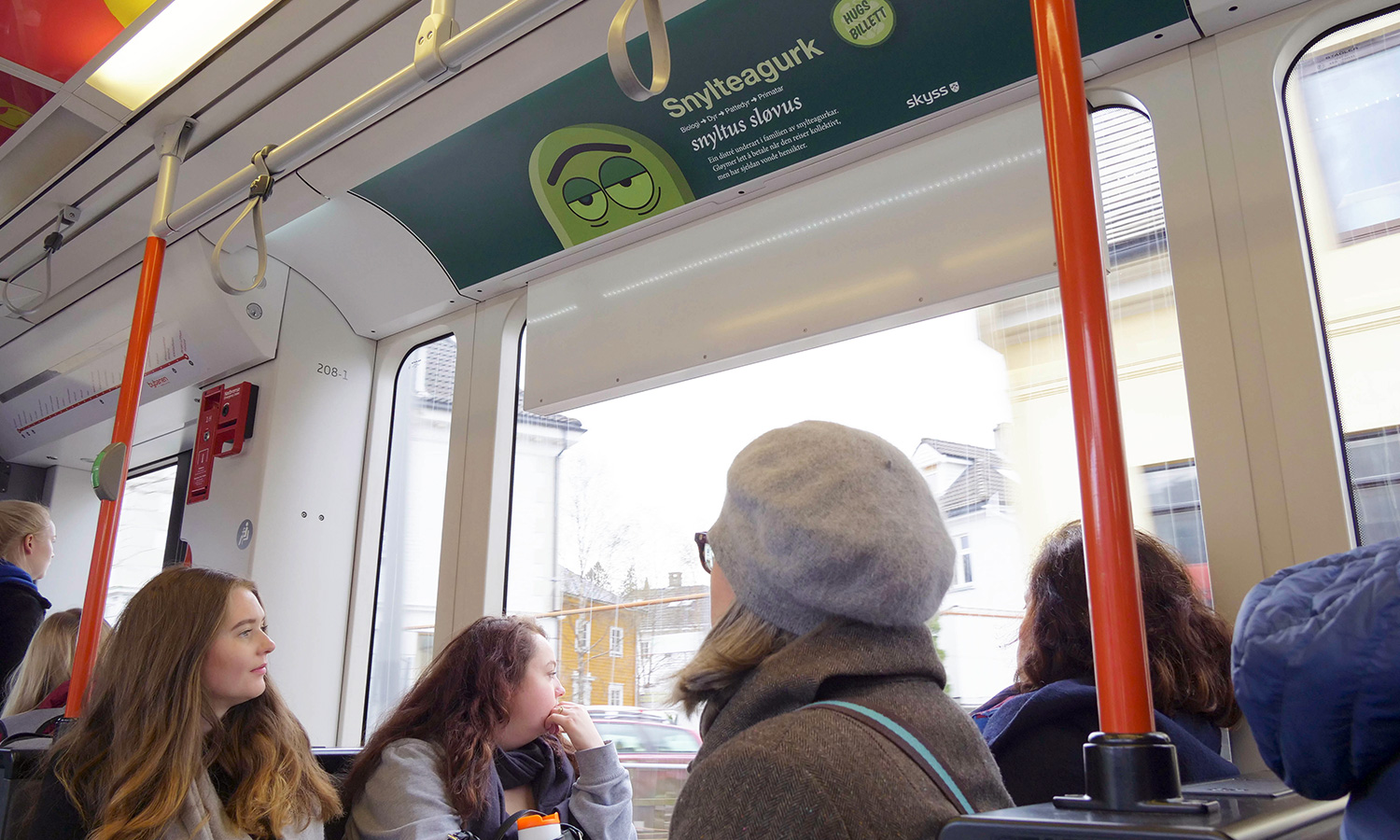 02_skyss_bybanen_1500X900