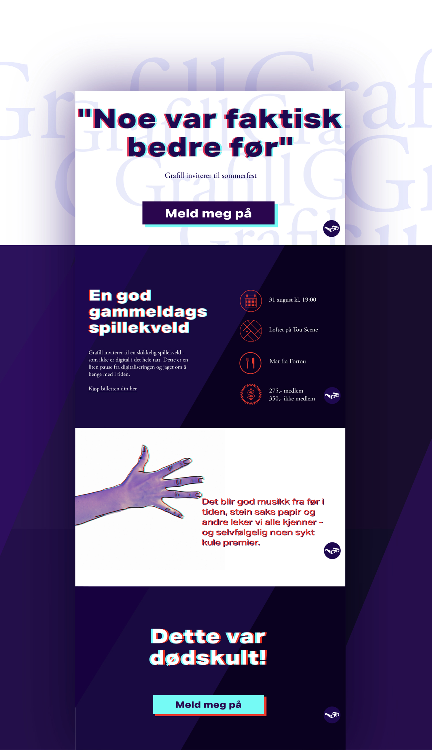 04 Grafill landingsside