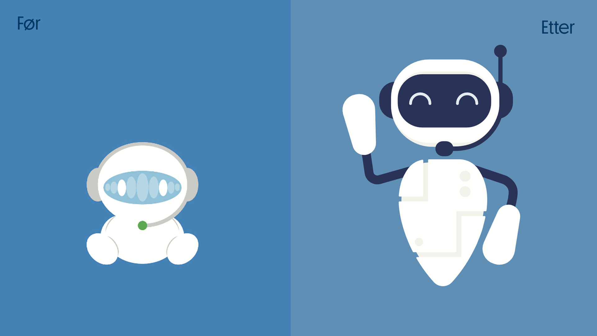 1. Banki_Sterk reklame