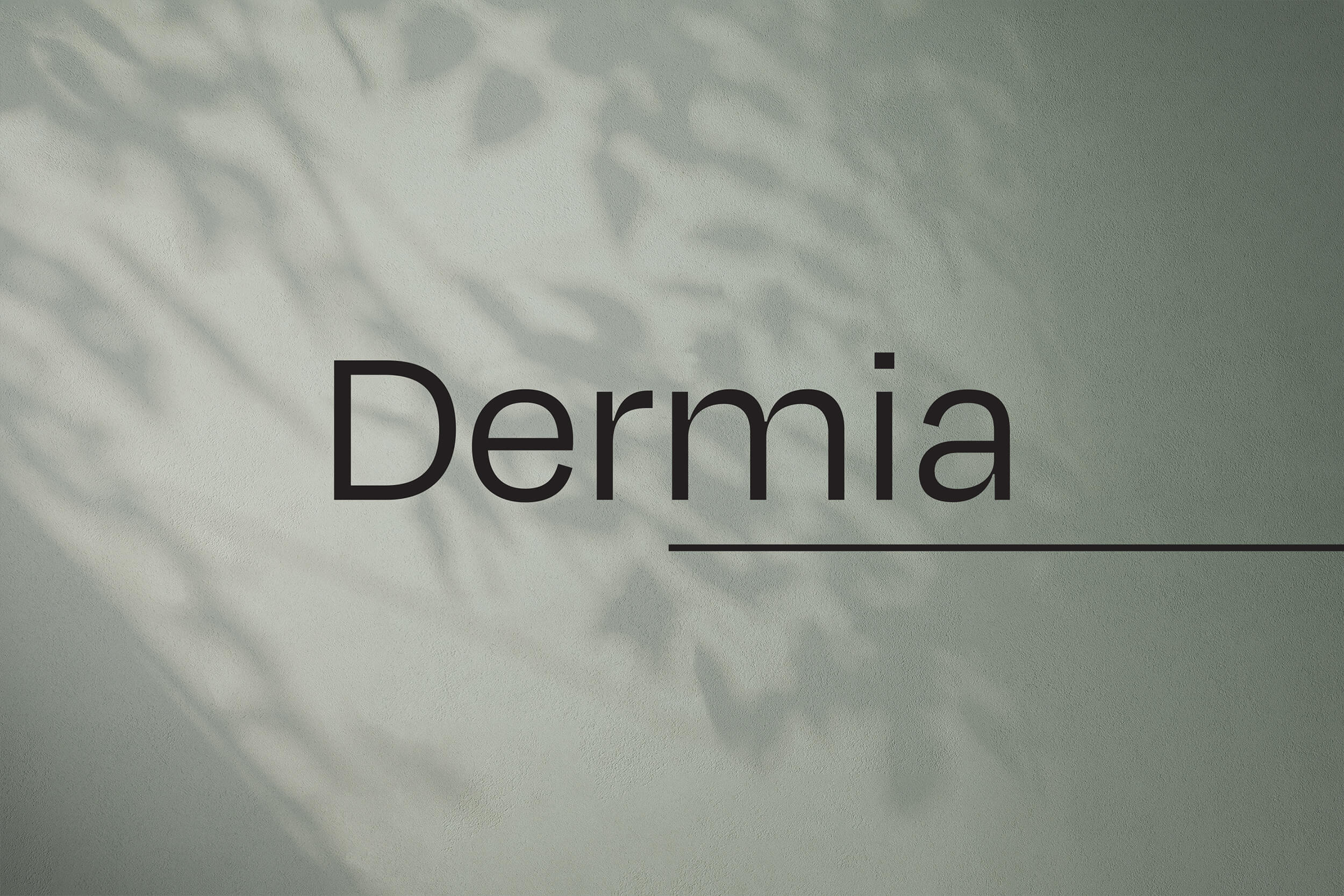 2_Dermia