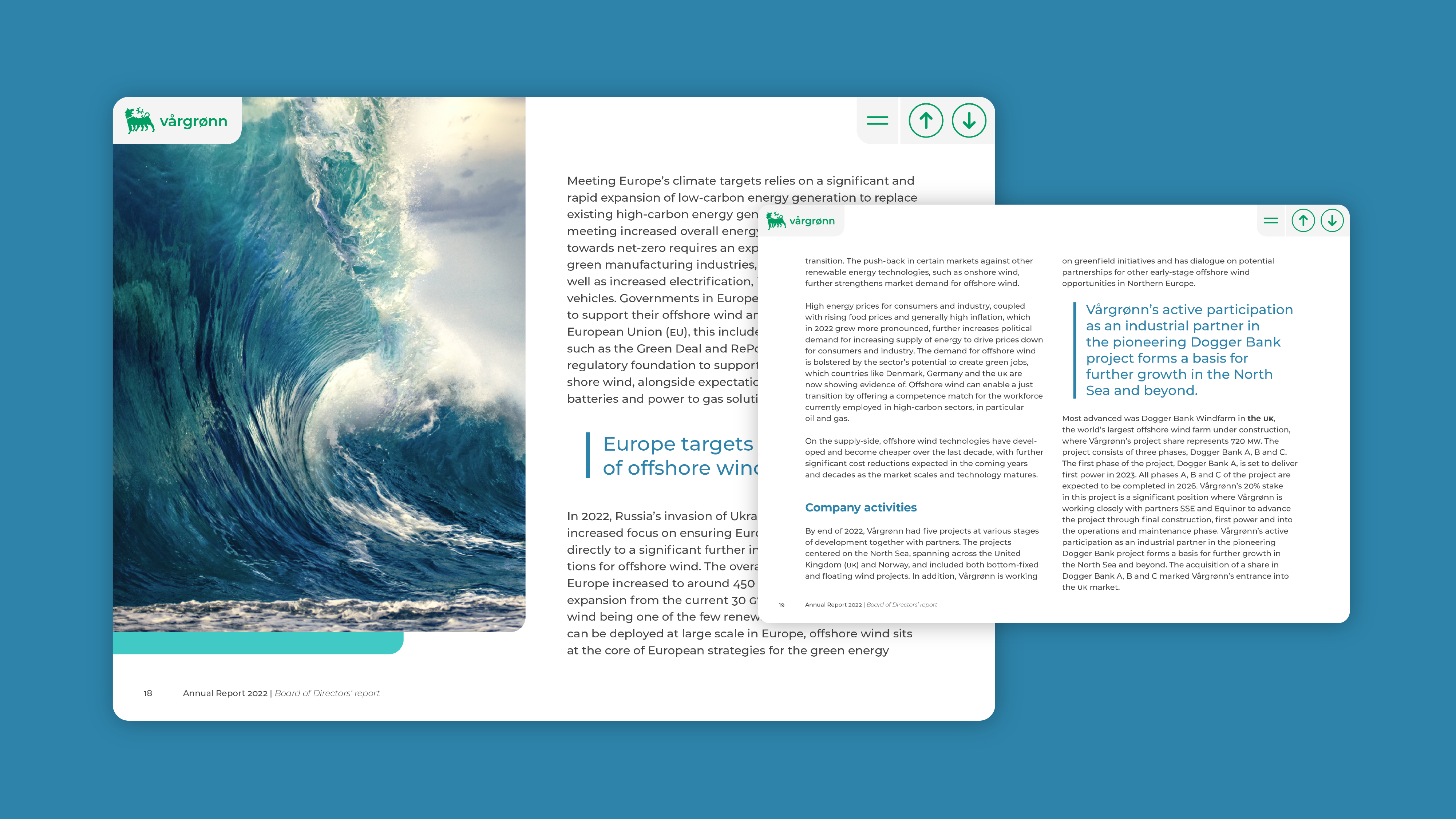 4 Vårgrønn Årsrapport 2022 Bilder Nettside_4