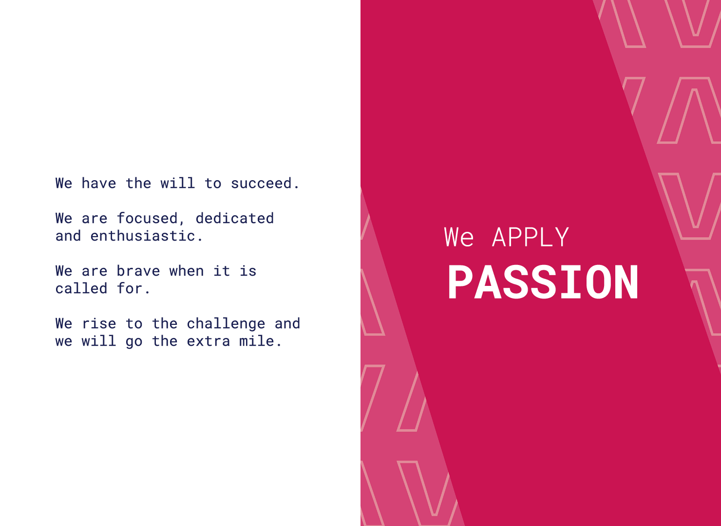 APPLY Verdier2-1 - We APPLY passion