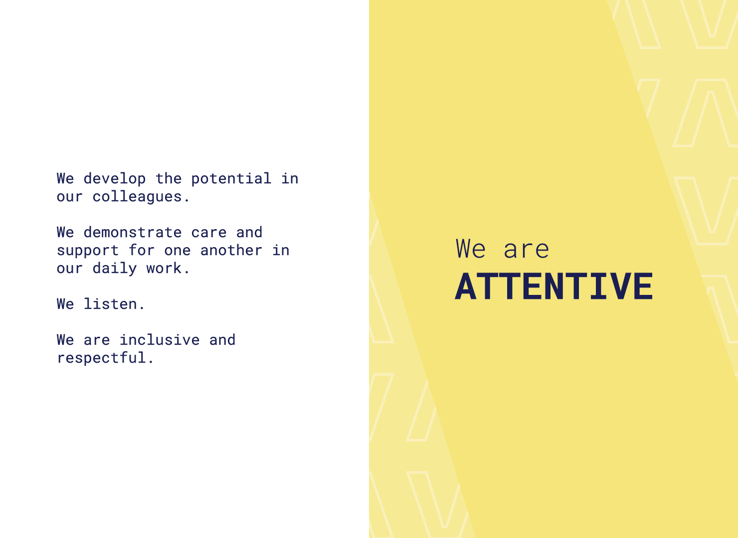 APPLY Verdier3-1 - We are attentive