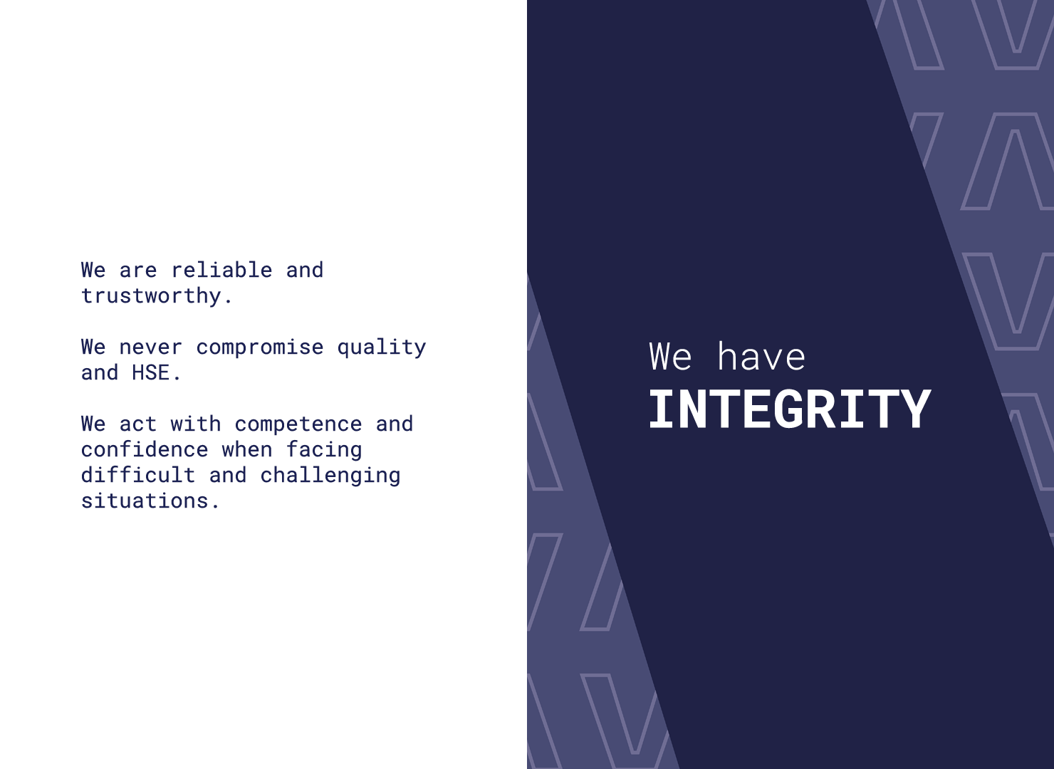 APPLY Verdier4-1 - We have integrity