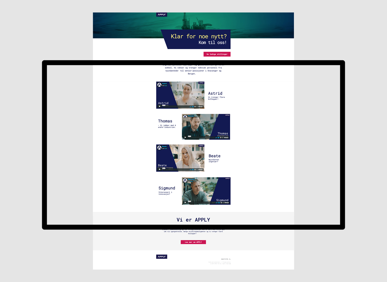 APPLY_Rekrutteringskampanje_Web