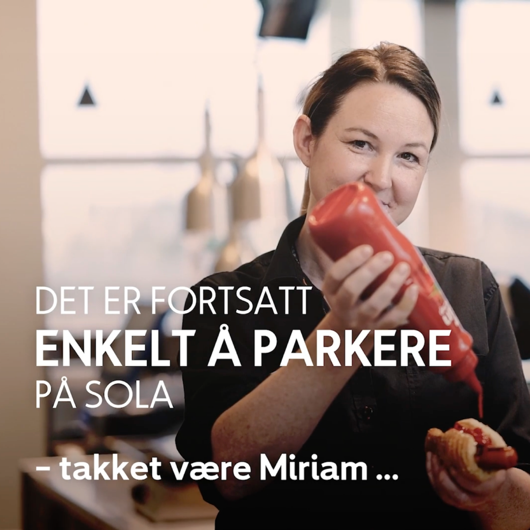 Avinor parkering-01 (1)