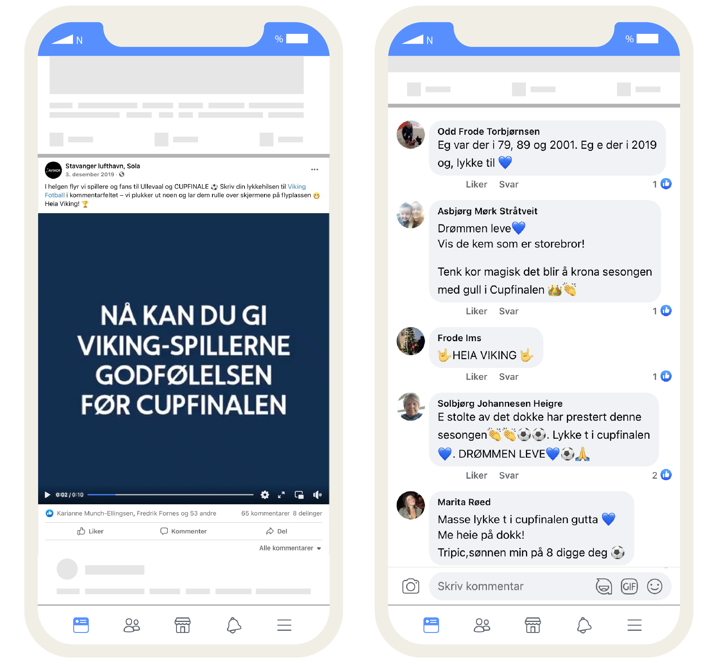 Avinor_cupfinalen_mobil-some-mockups-05