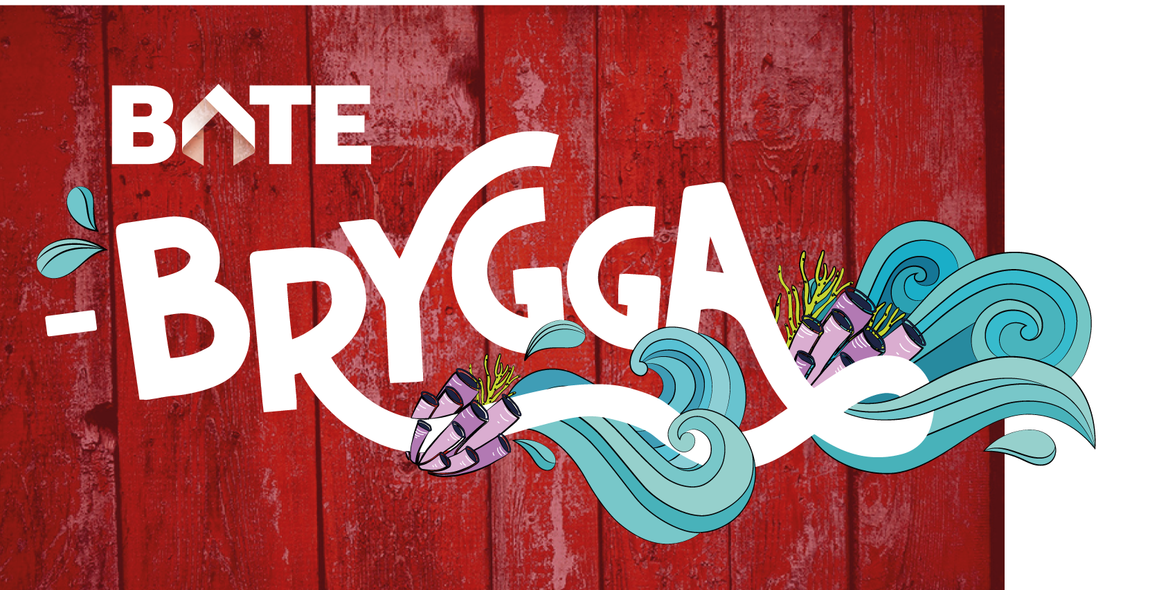 BateBrygga Logofil-01