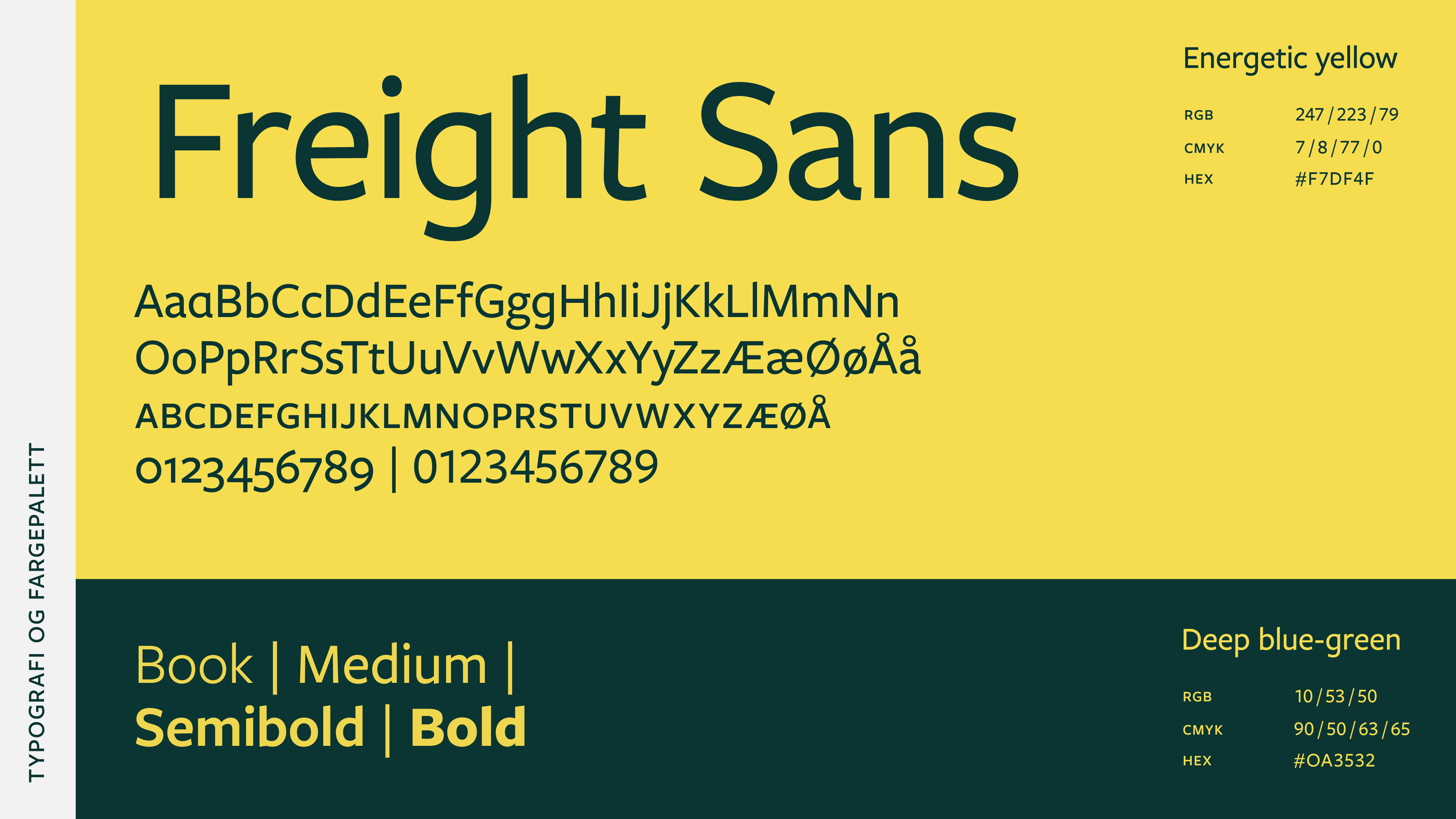 Brigg Vind_STER REKLAME_identitet_3