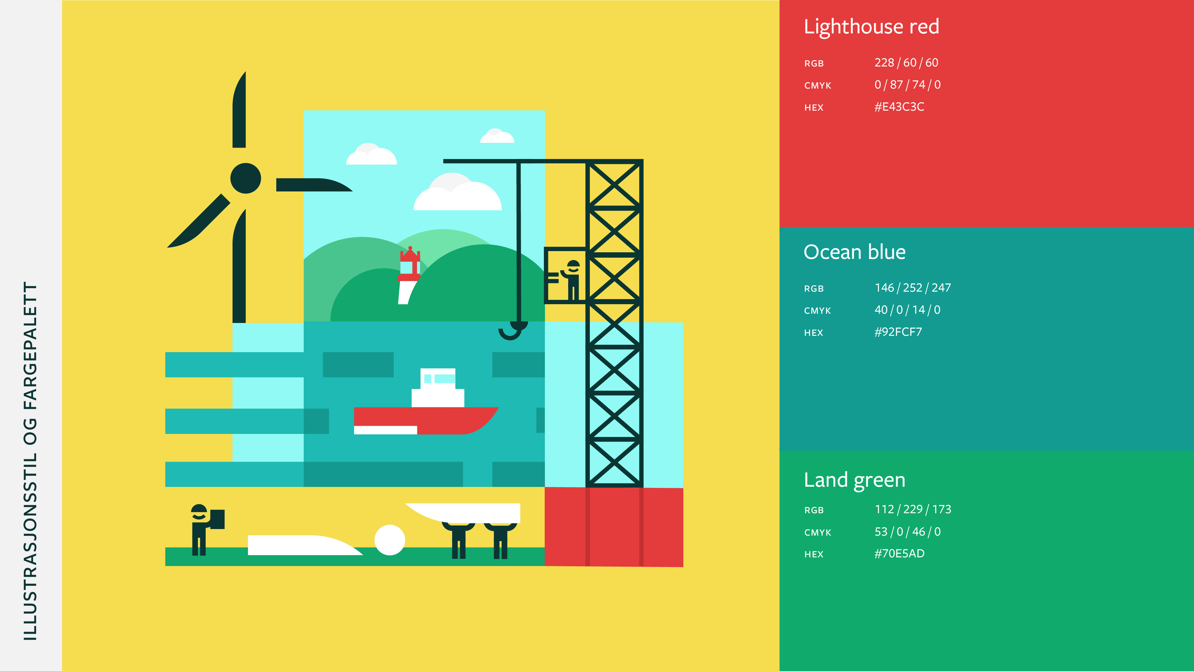 Brigg Vind_STER REKLAME_identitet_4