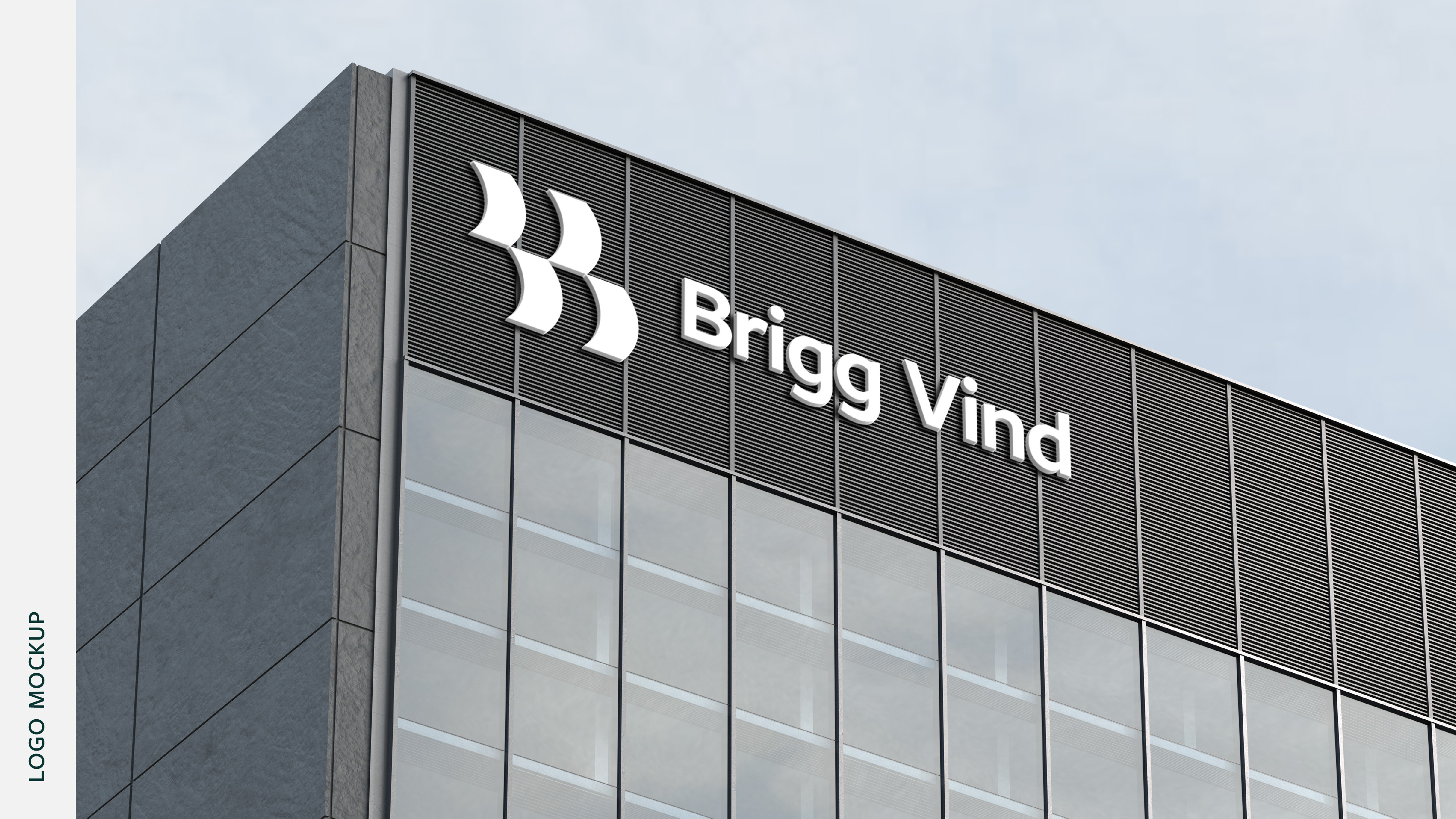 Brigg Vind_STER REKLAME_identitet_5