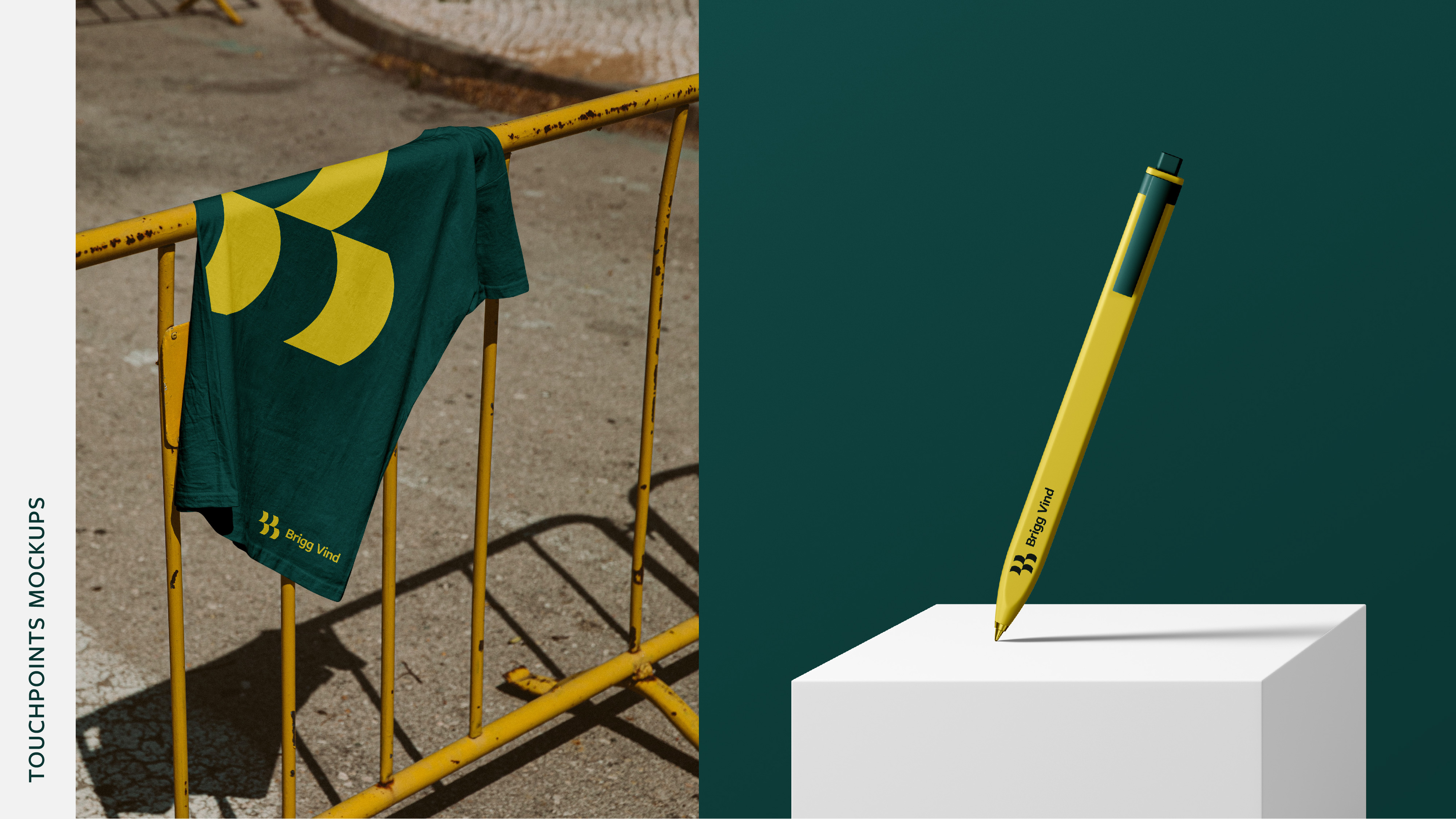 Brigg Vind_STER REKLAME_identitet_6