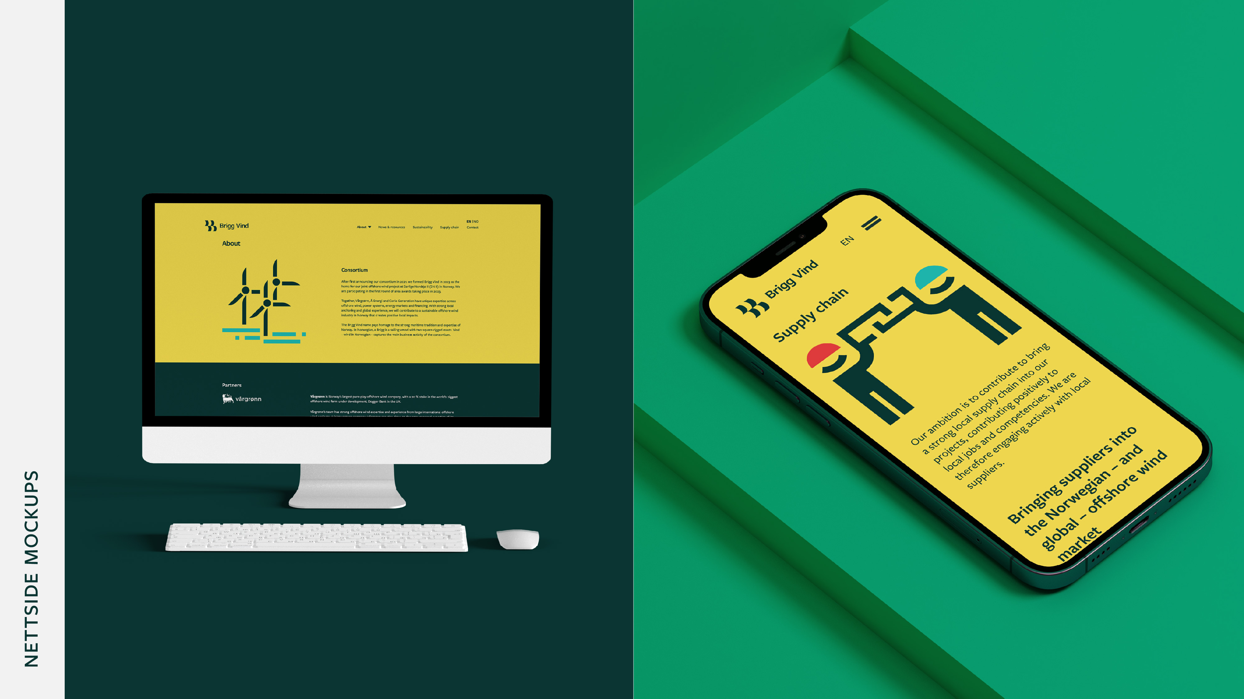 Brigg Vind_STER REKLAME_identitet_7