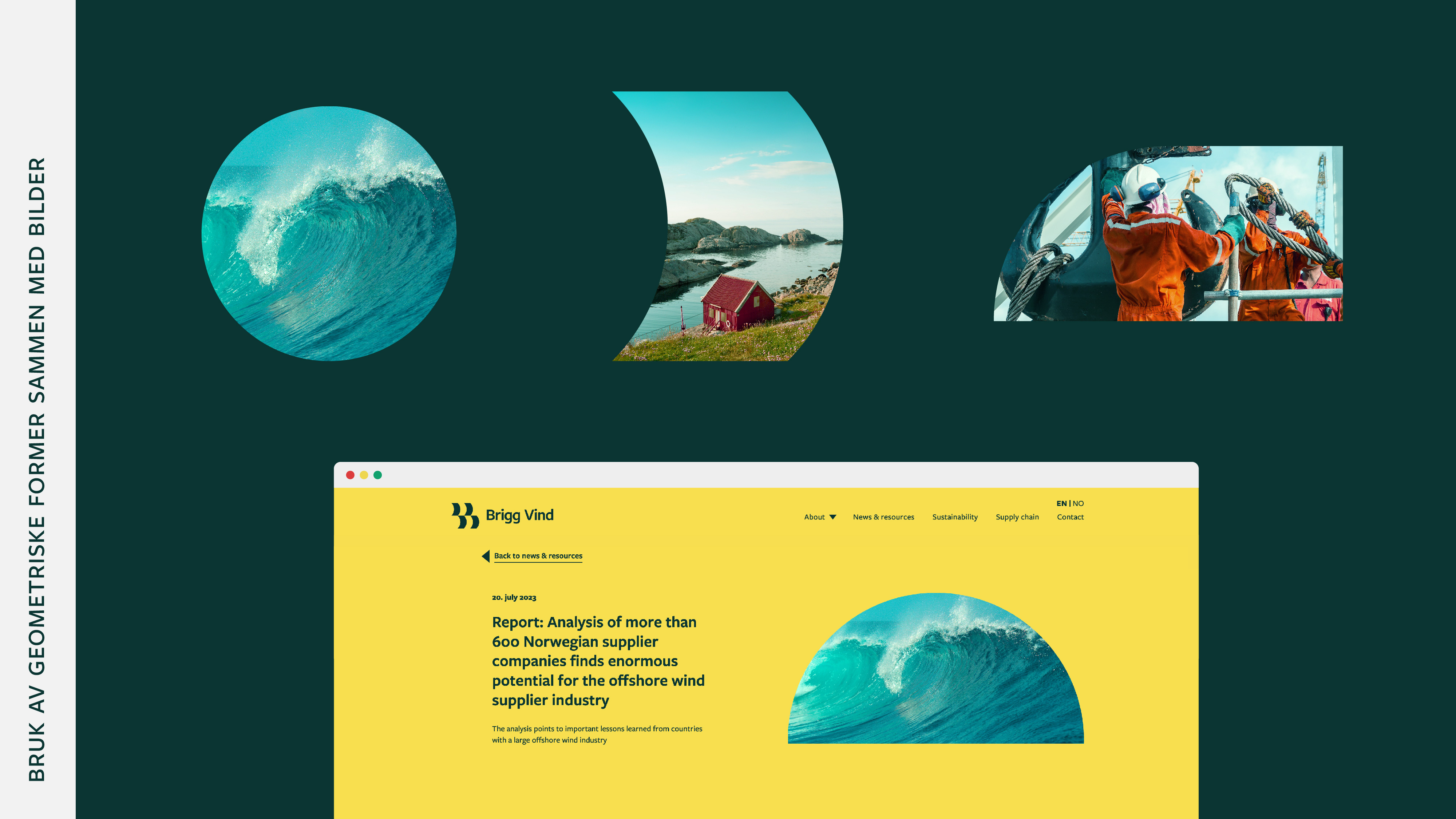 Brigg Vind_STER REKLAME_identitet_8