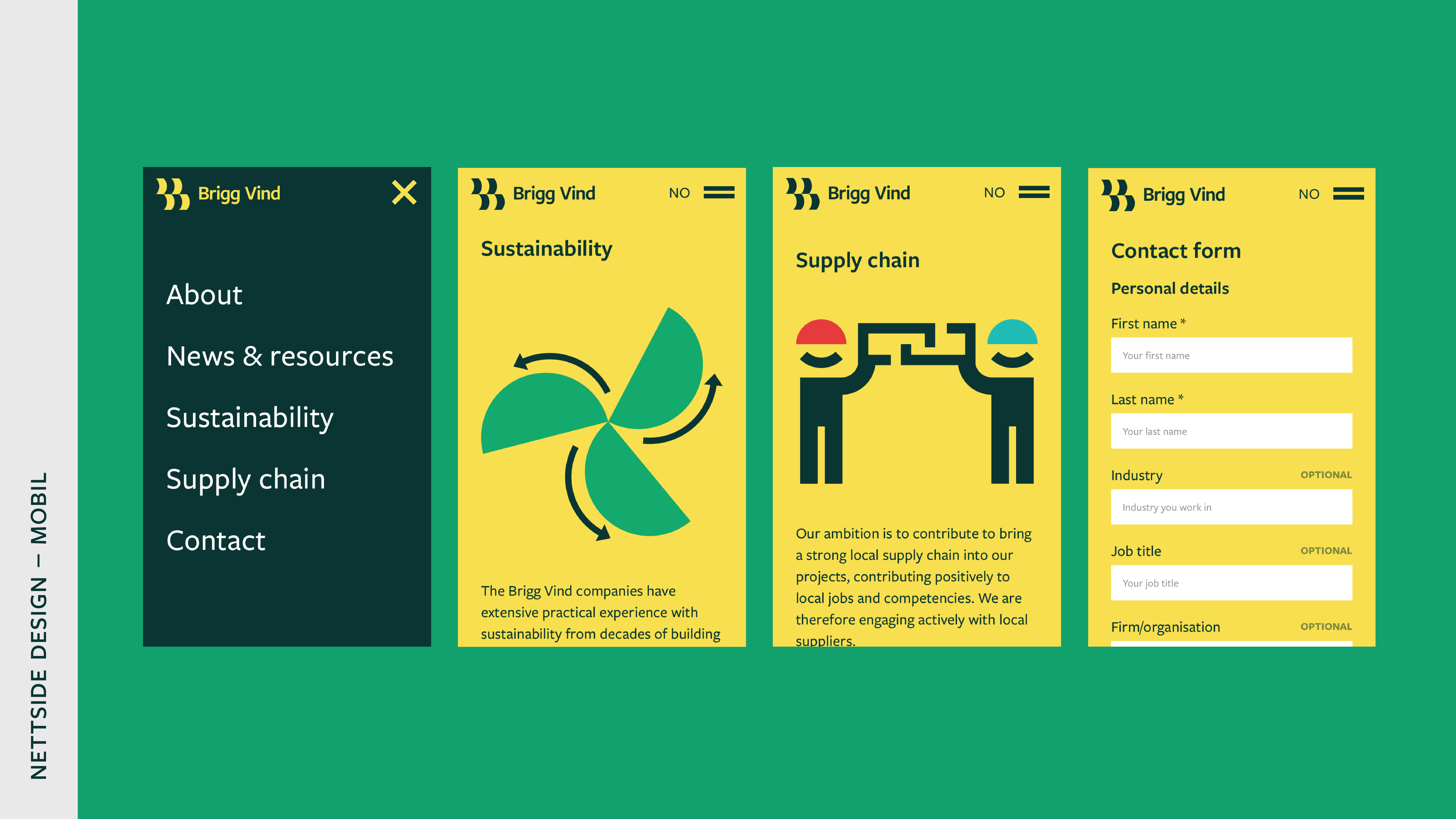 Brigg Vind_STER REKLAME_nettside_2