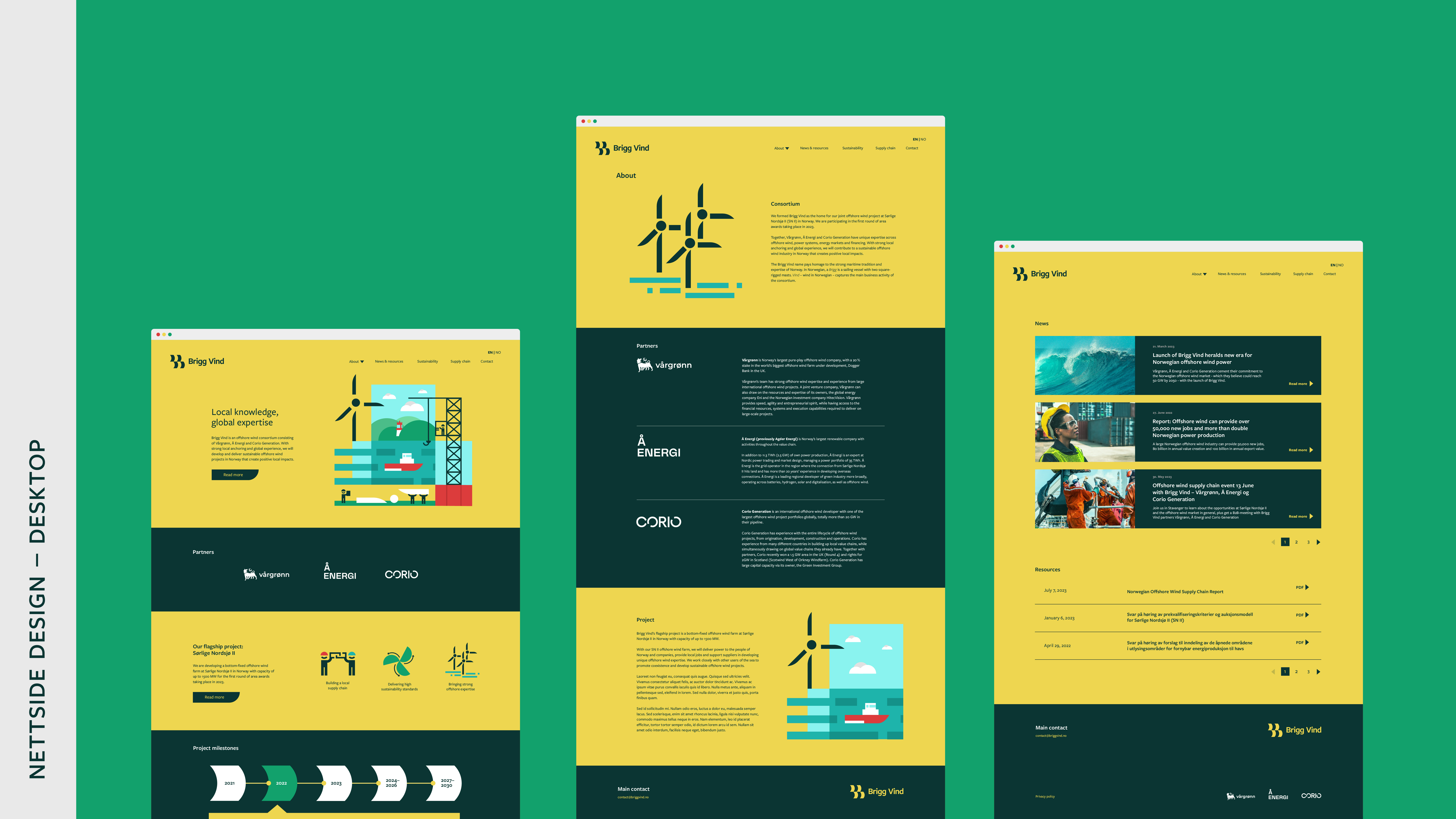 Brigg Vind_STER REKLAME_nettside_5