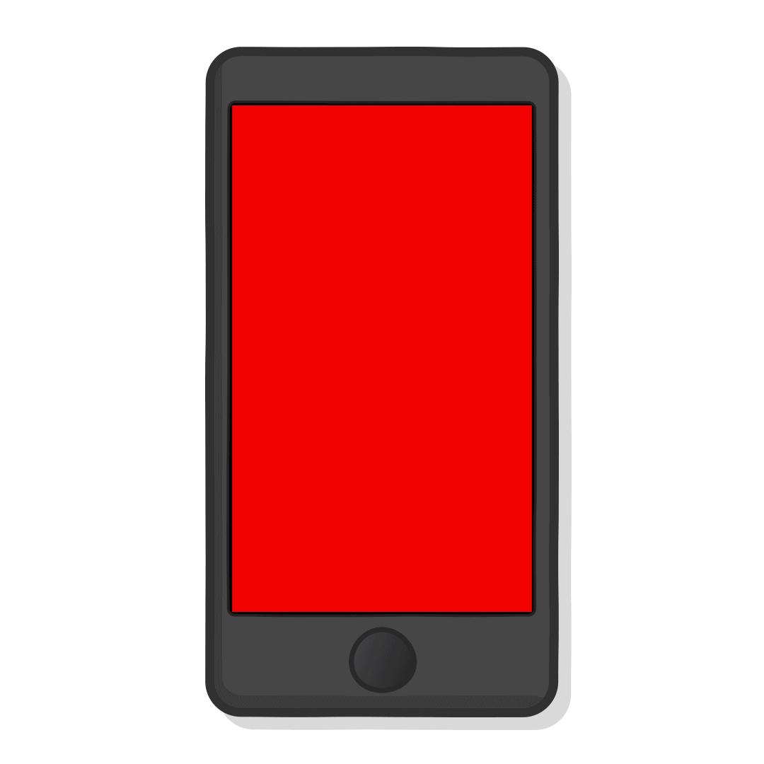 DU_VANT_KONKURRANSEN