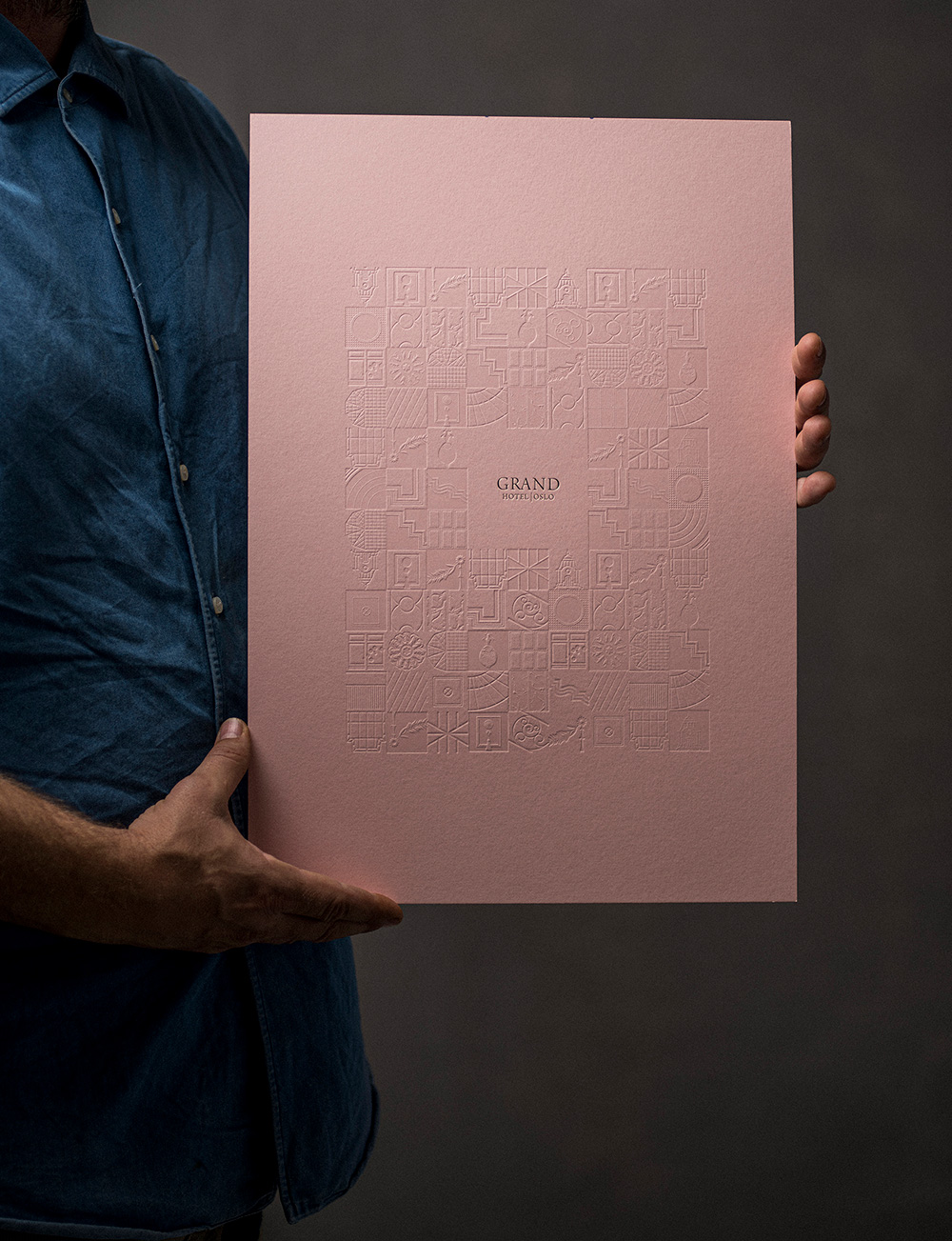 Grand-Hotel-Direct-Mail-1