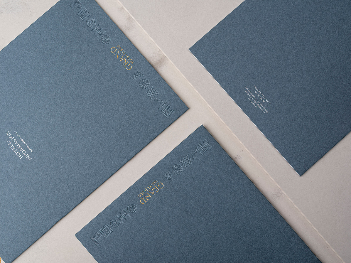 Grand-Hotel-info-brosjyre