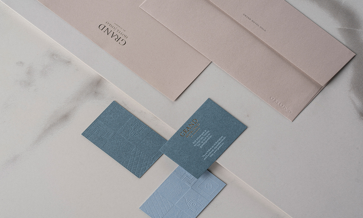 Grand-Hotel-stationary