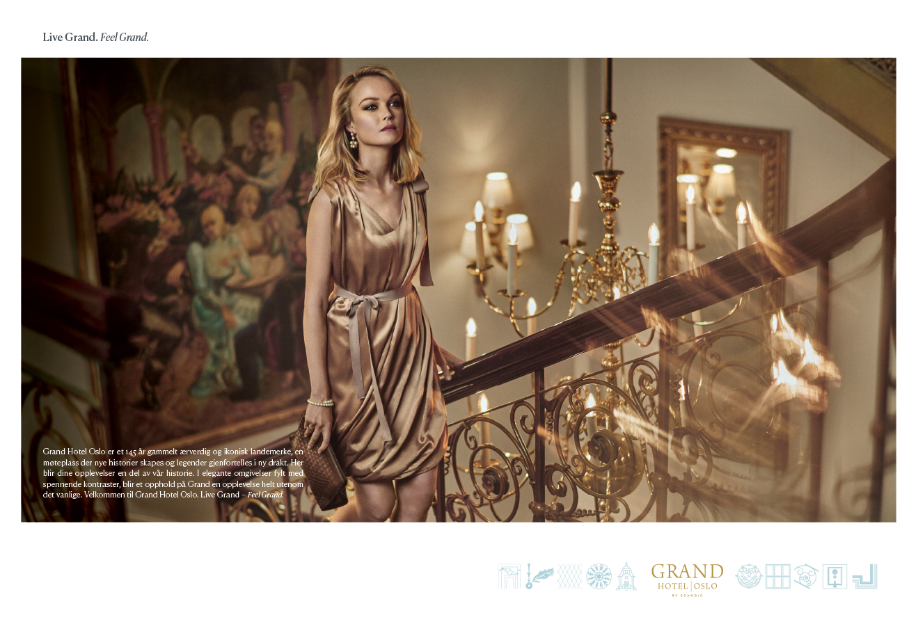 Grand-Hotel_kapital_dobbelside_2