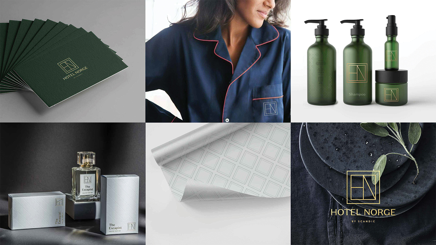 Hotel-Norge_Side_04_web