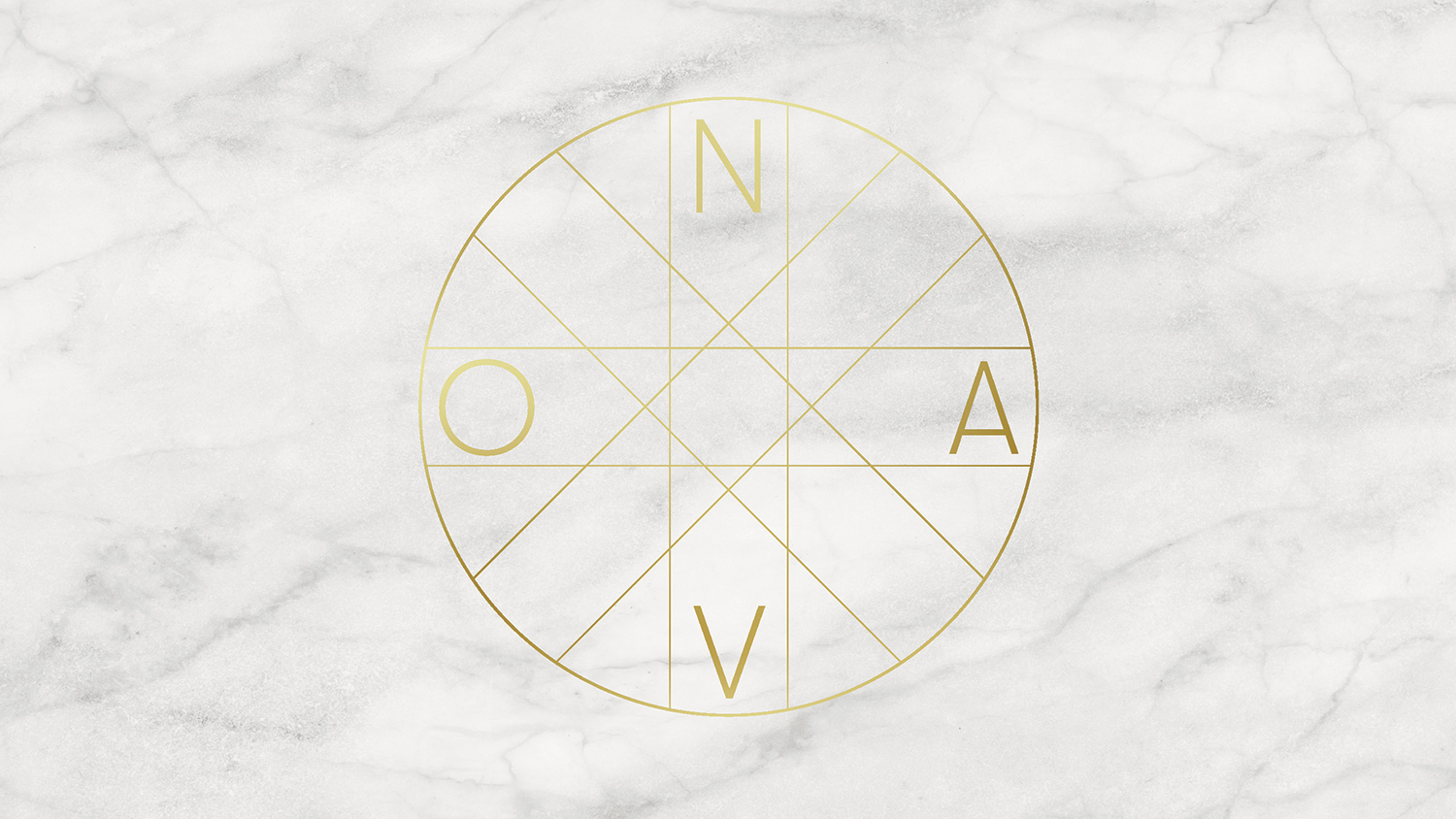 Hotel-Norge_Side_13_NOVA_web