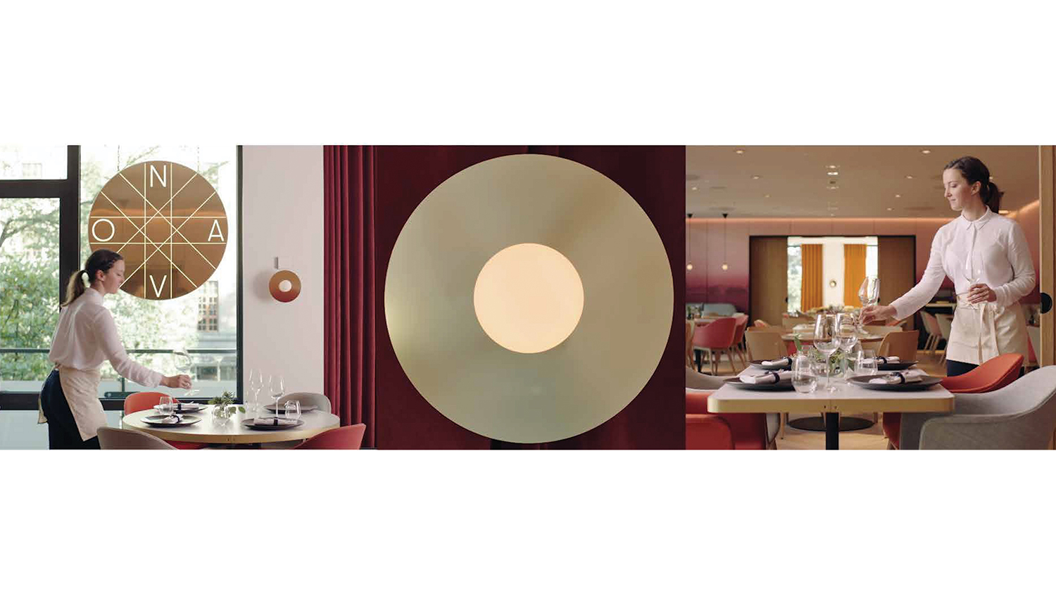 Hotel-Norge_Side_17_NOVA_web