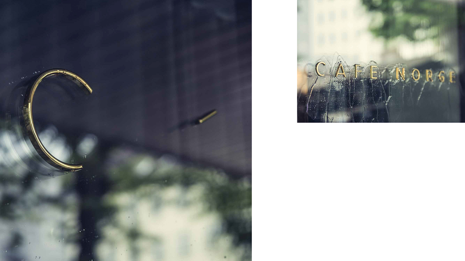 Hotel-Norge_Side_23_cafe-norge_web