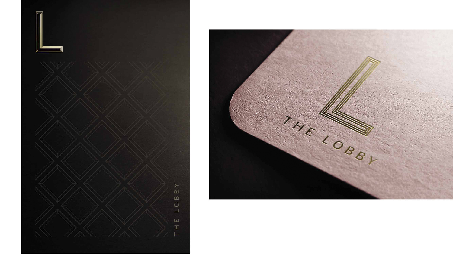 Hotel-Norge_Side_33_the-lobby_web