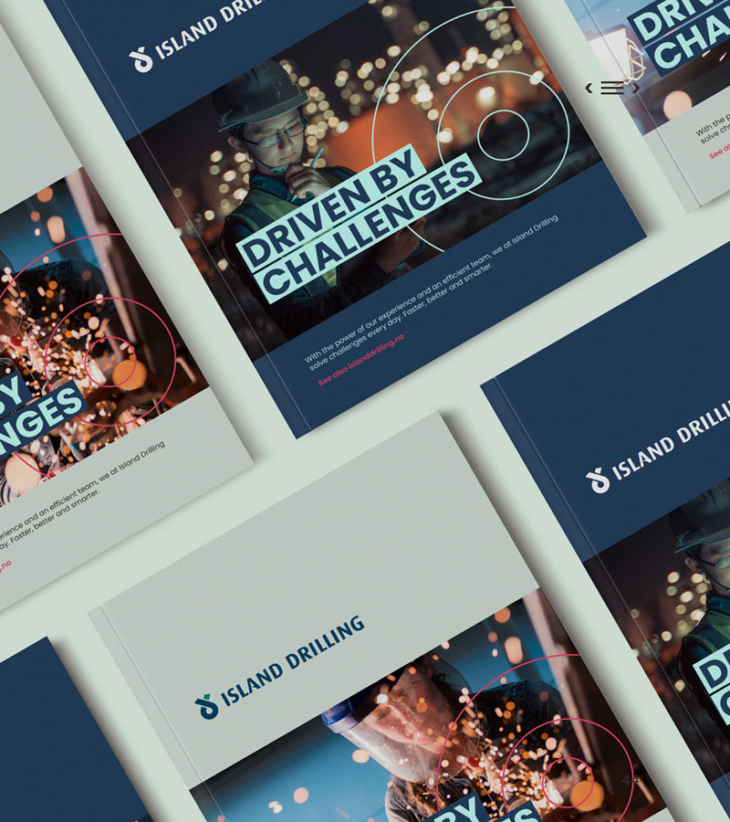 Island-Drilling-ppt_brochure