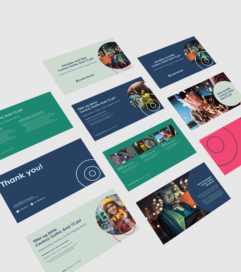 Island-Drilling-ppt_mal_2